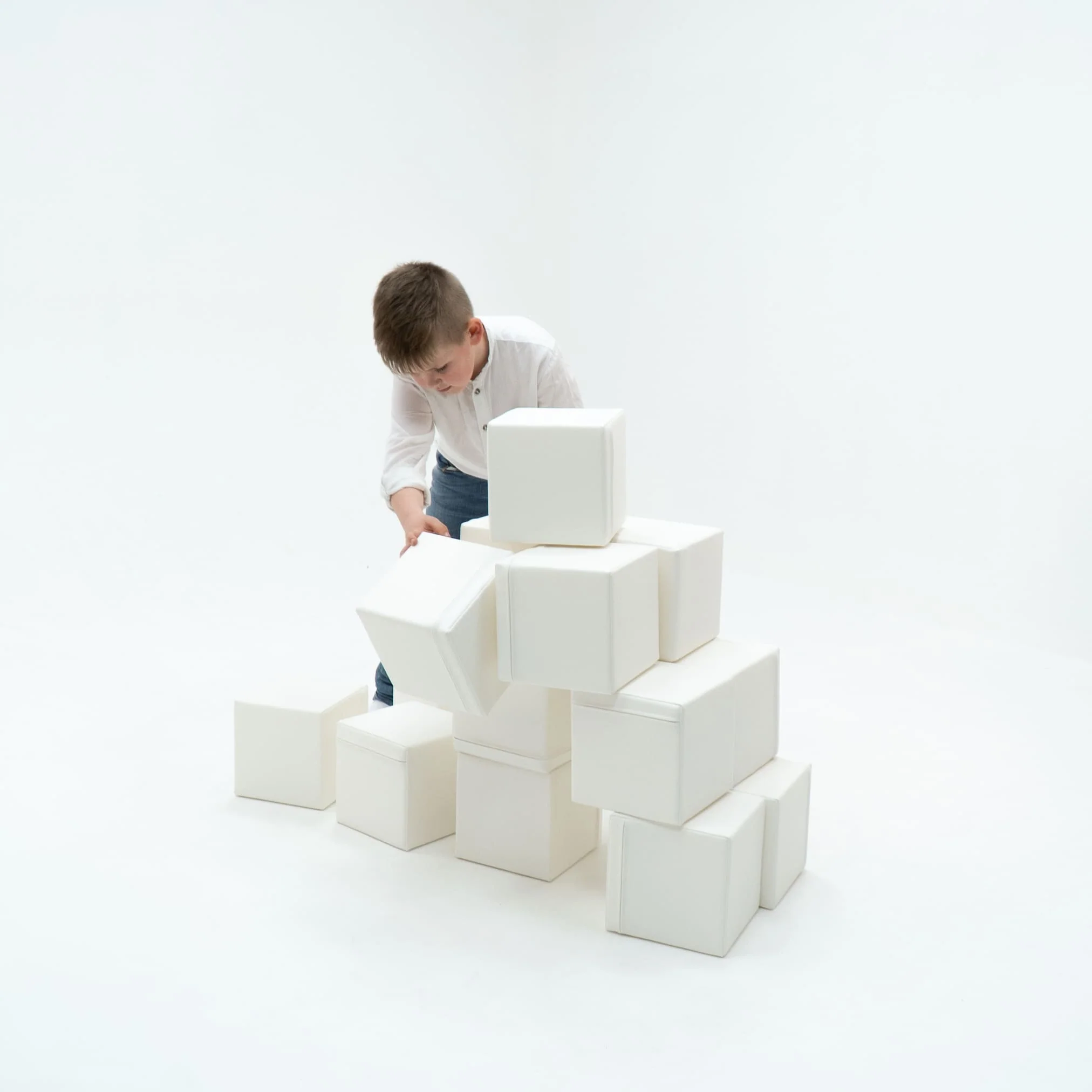 Product image 36