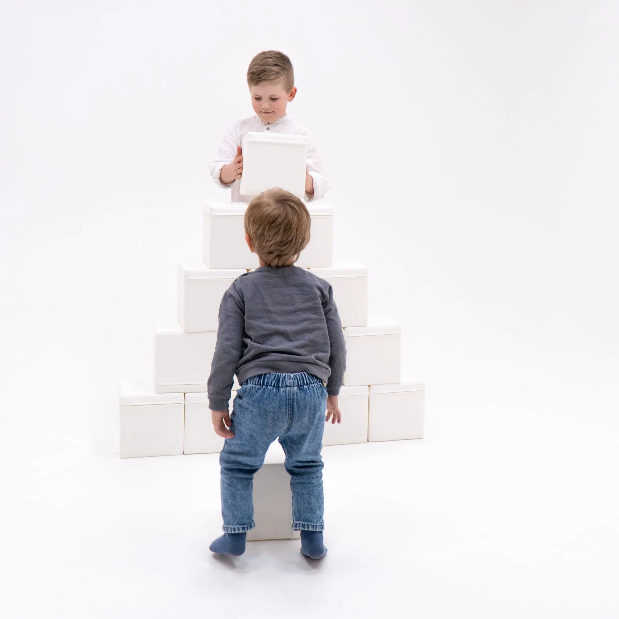 Product image 50
