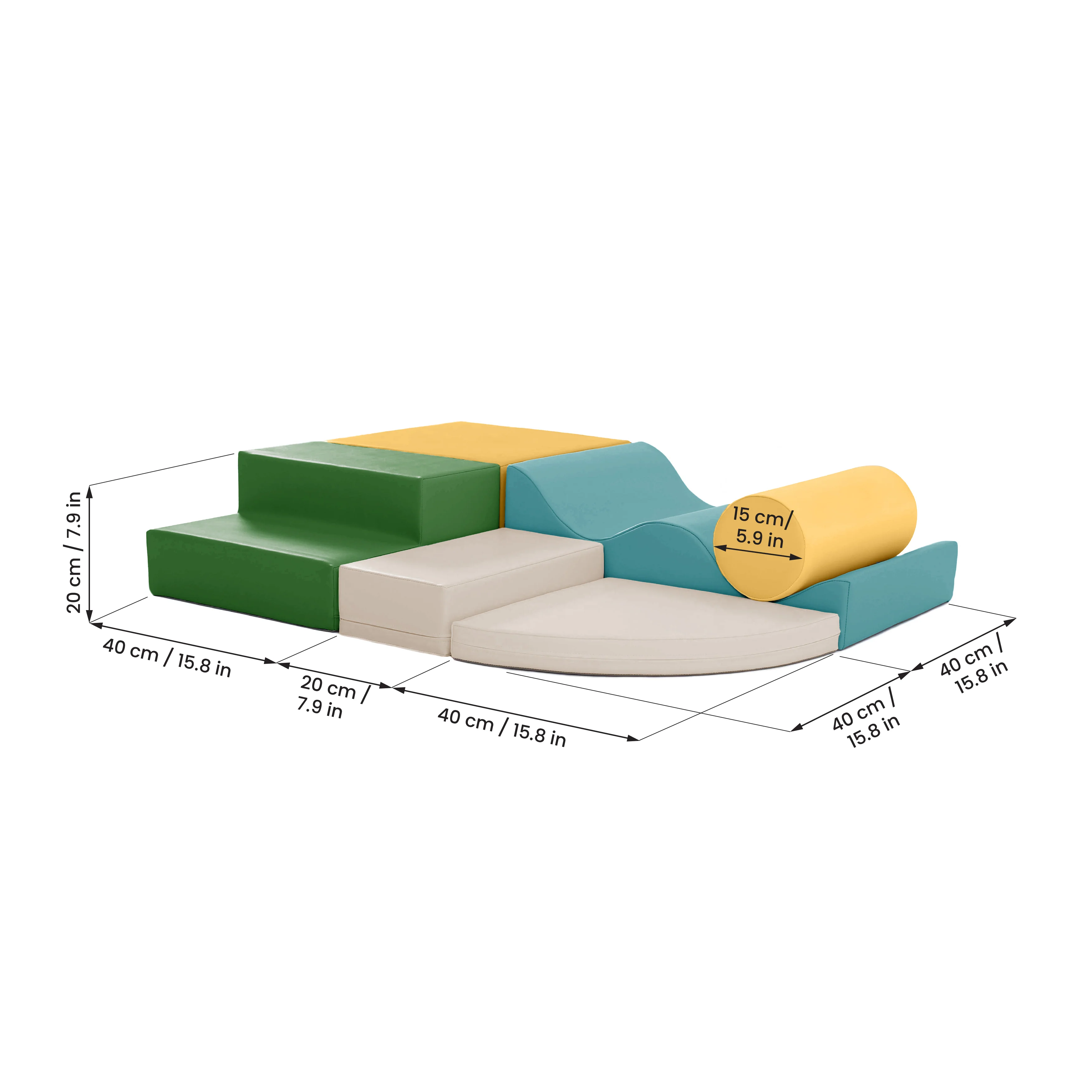 Product image 28