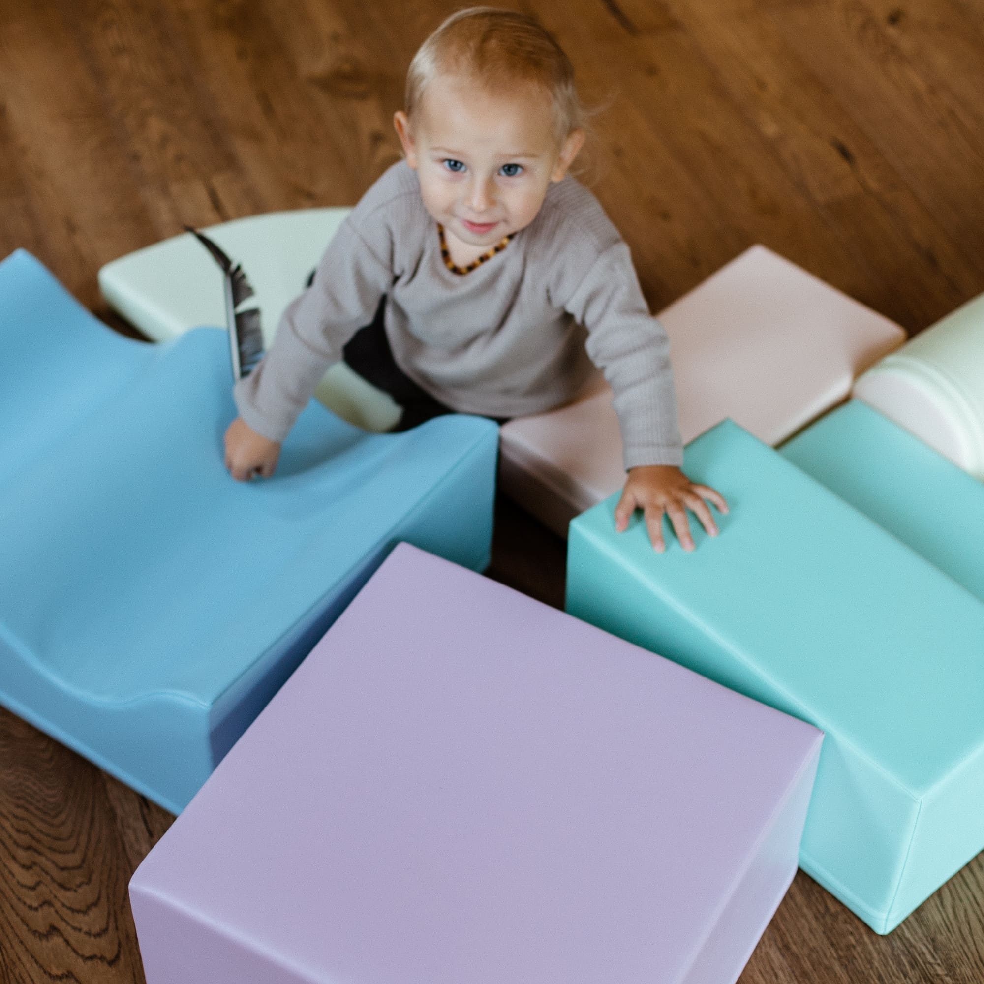 Product image 32