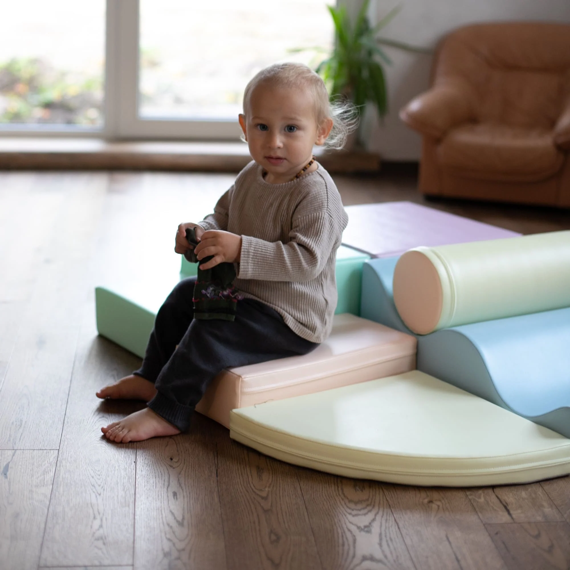 Product image 40