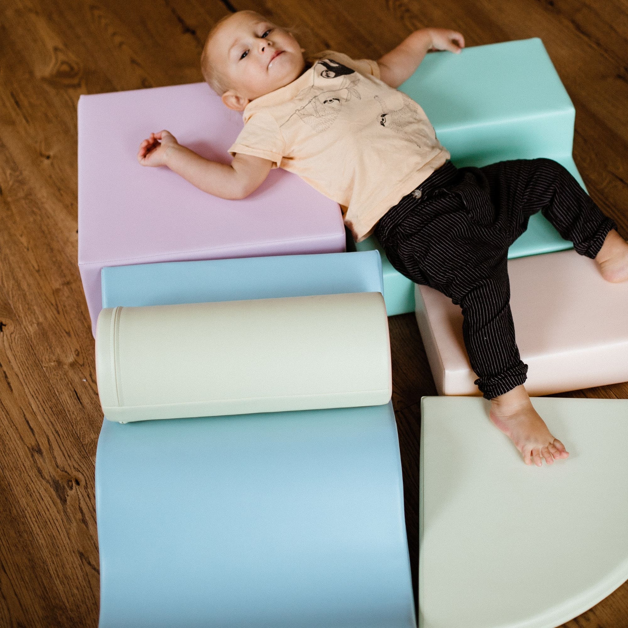 Product image 41