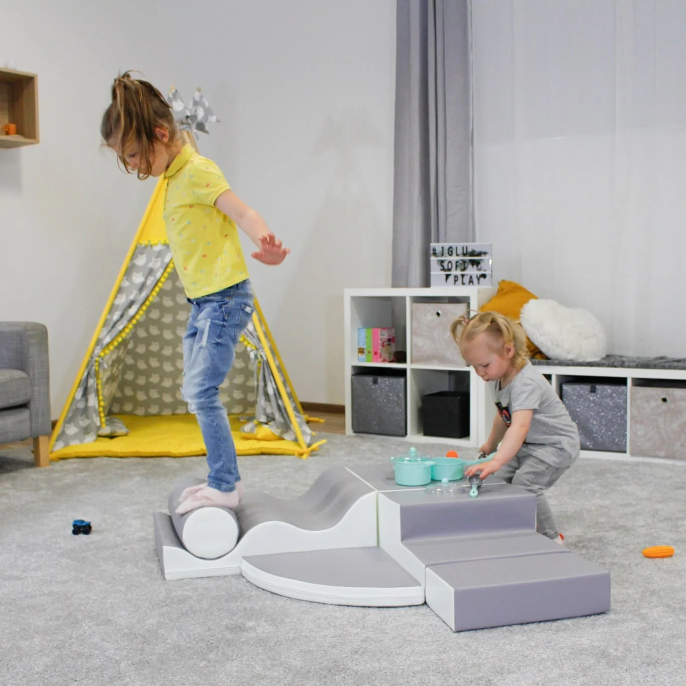 Product image 45