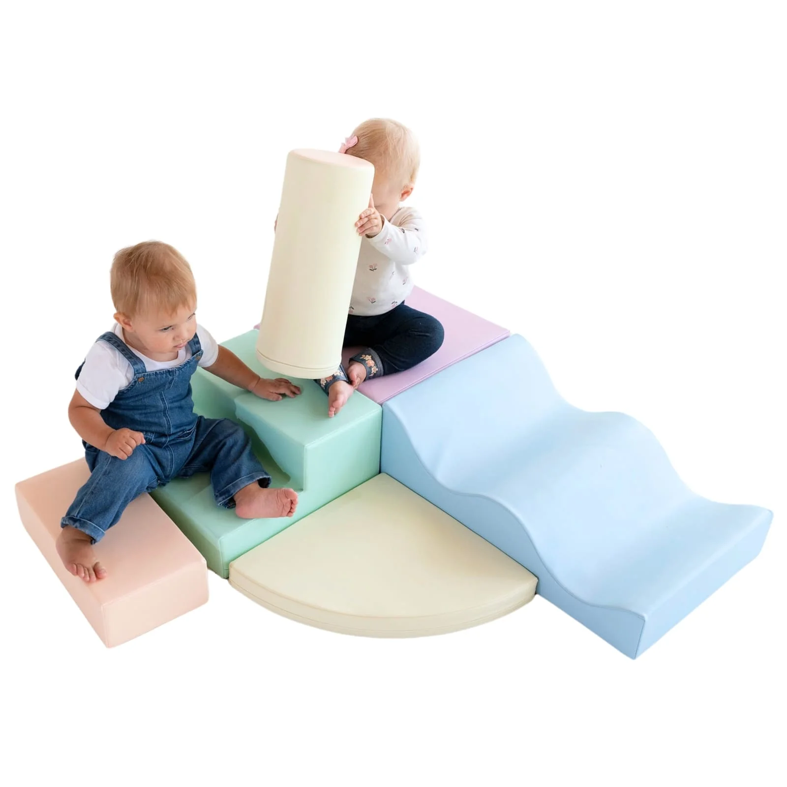 Product image 56
