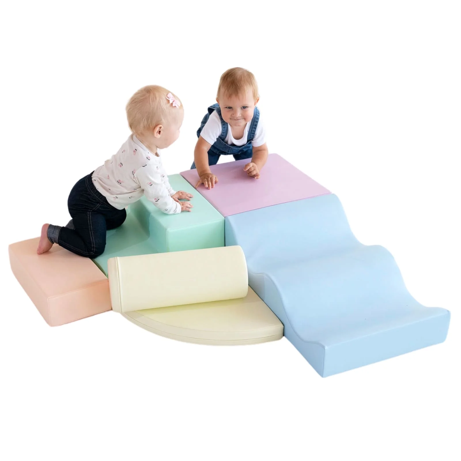 Product image 57