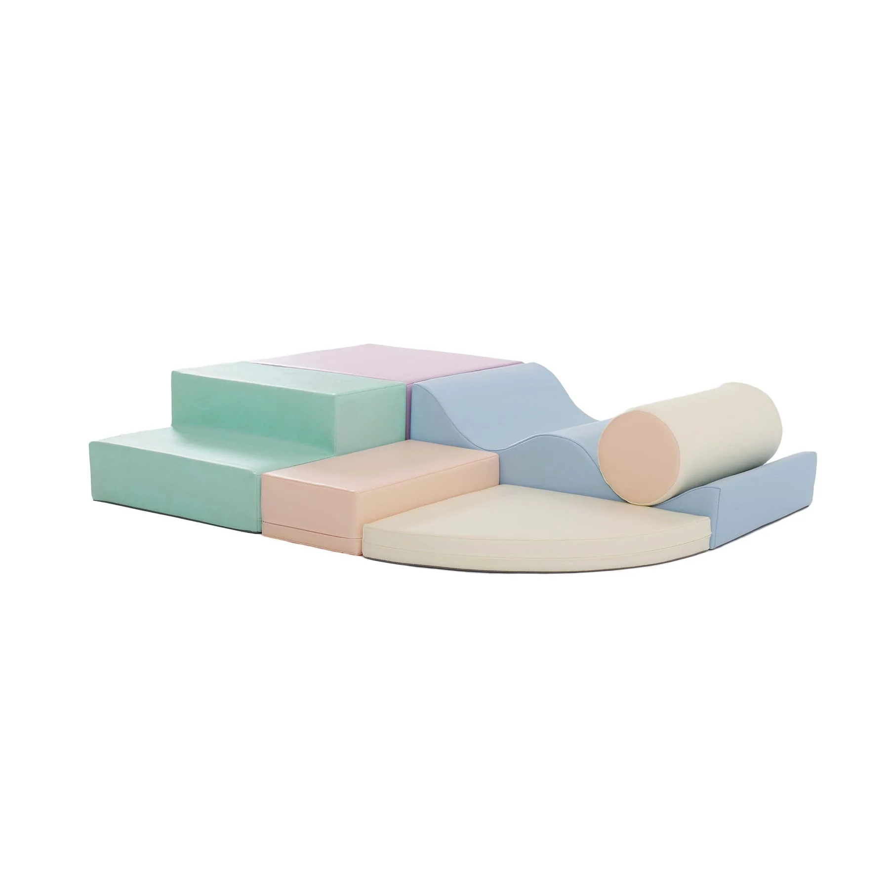 Product image 59