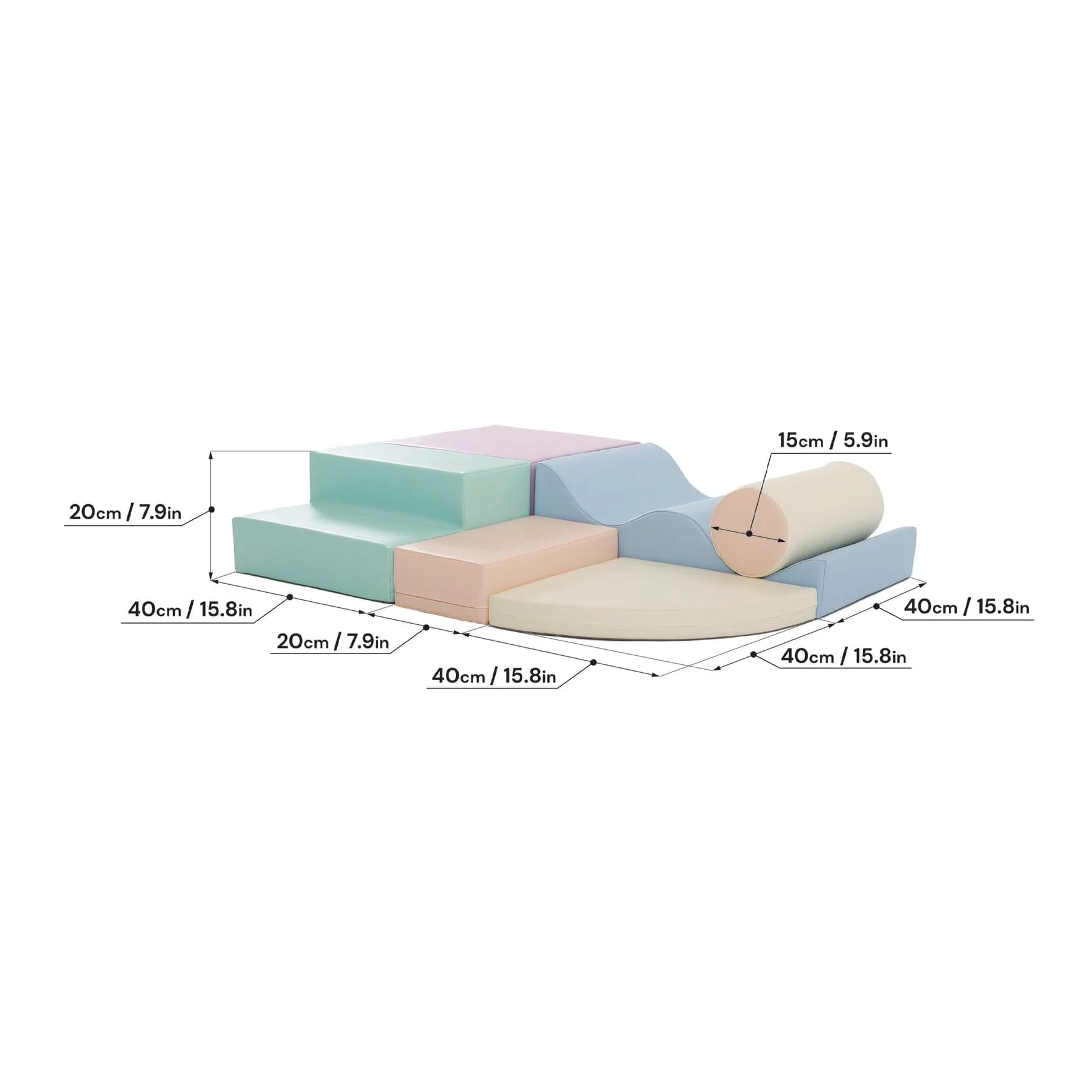 Product image 60