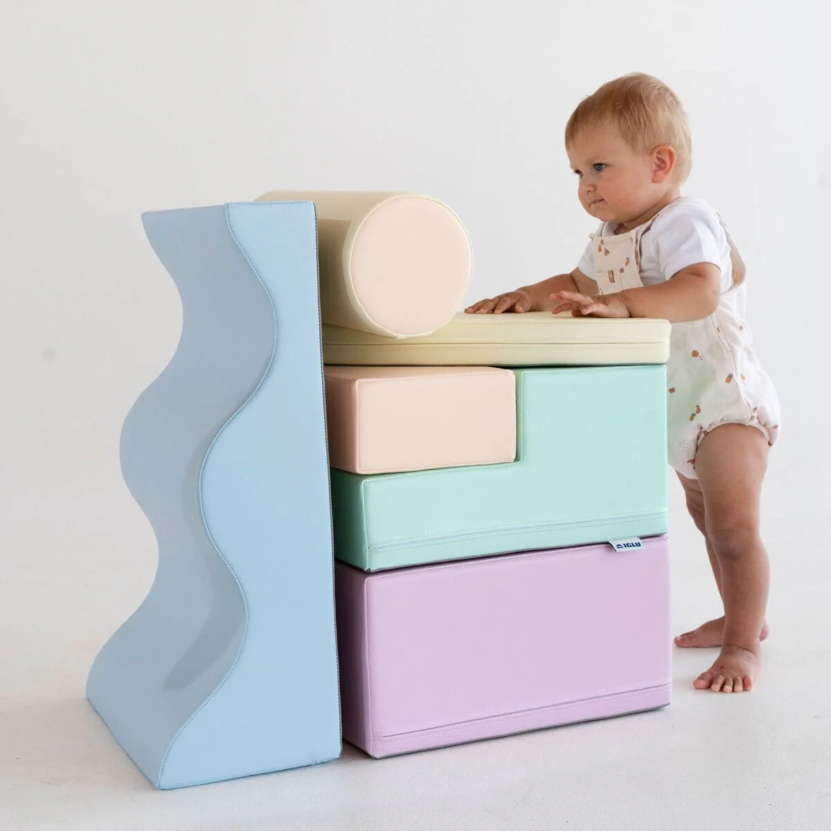 Product image 61