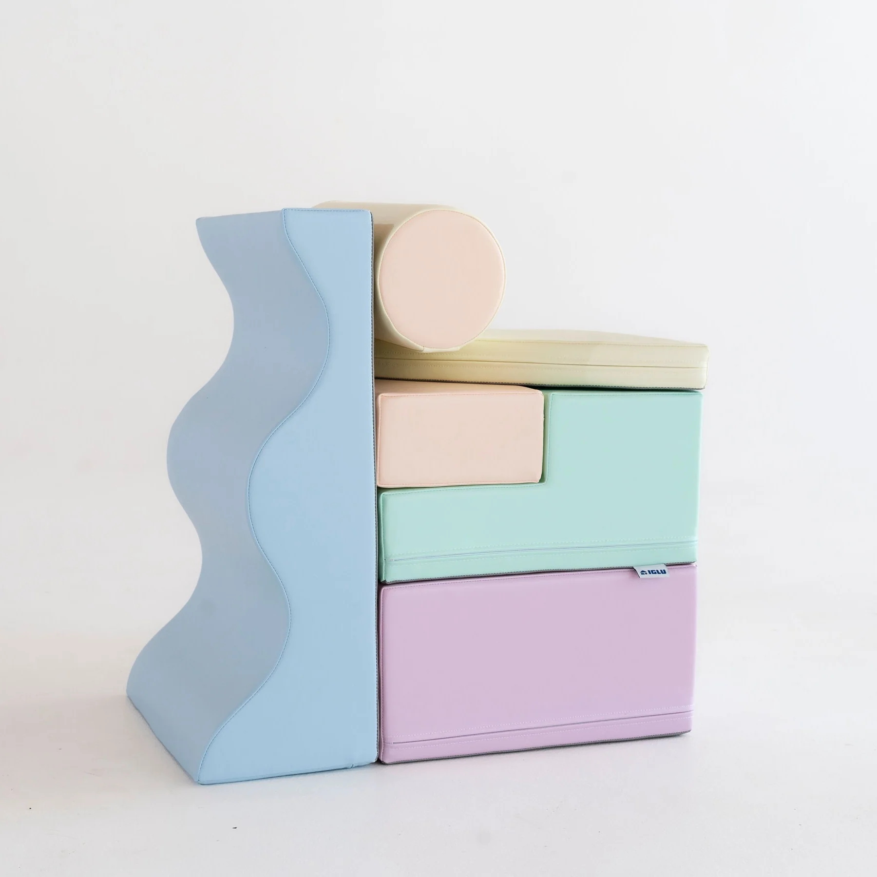 Product image 62