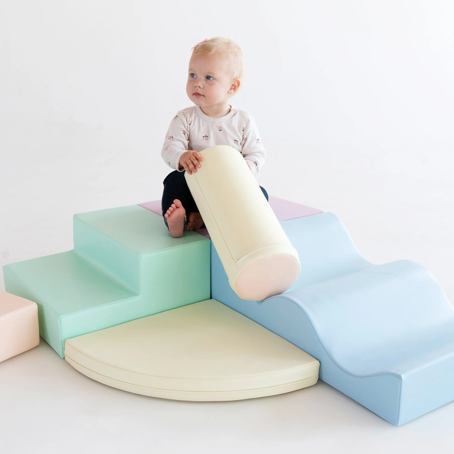 Product image 63