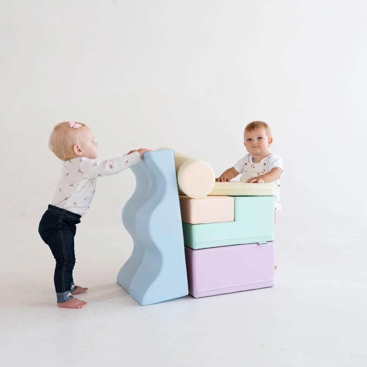 Product image 64