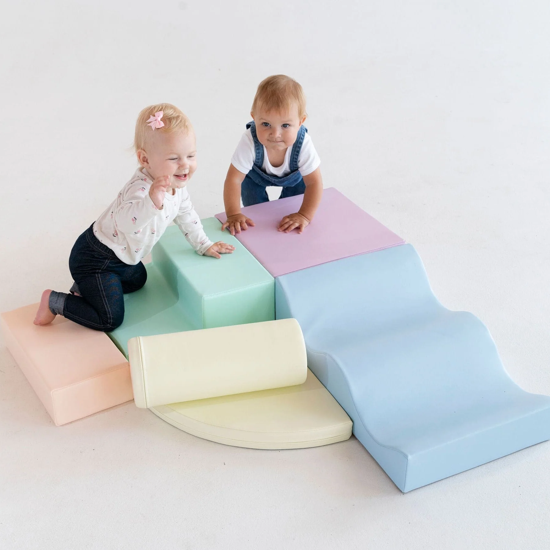 Product image 65