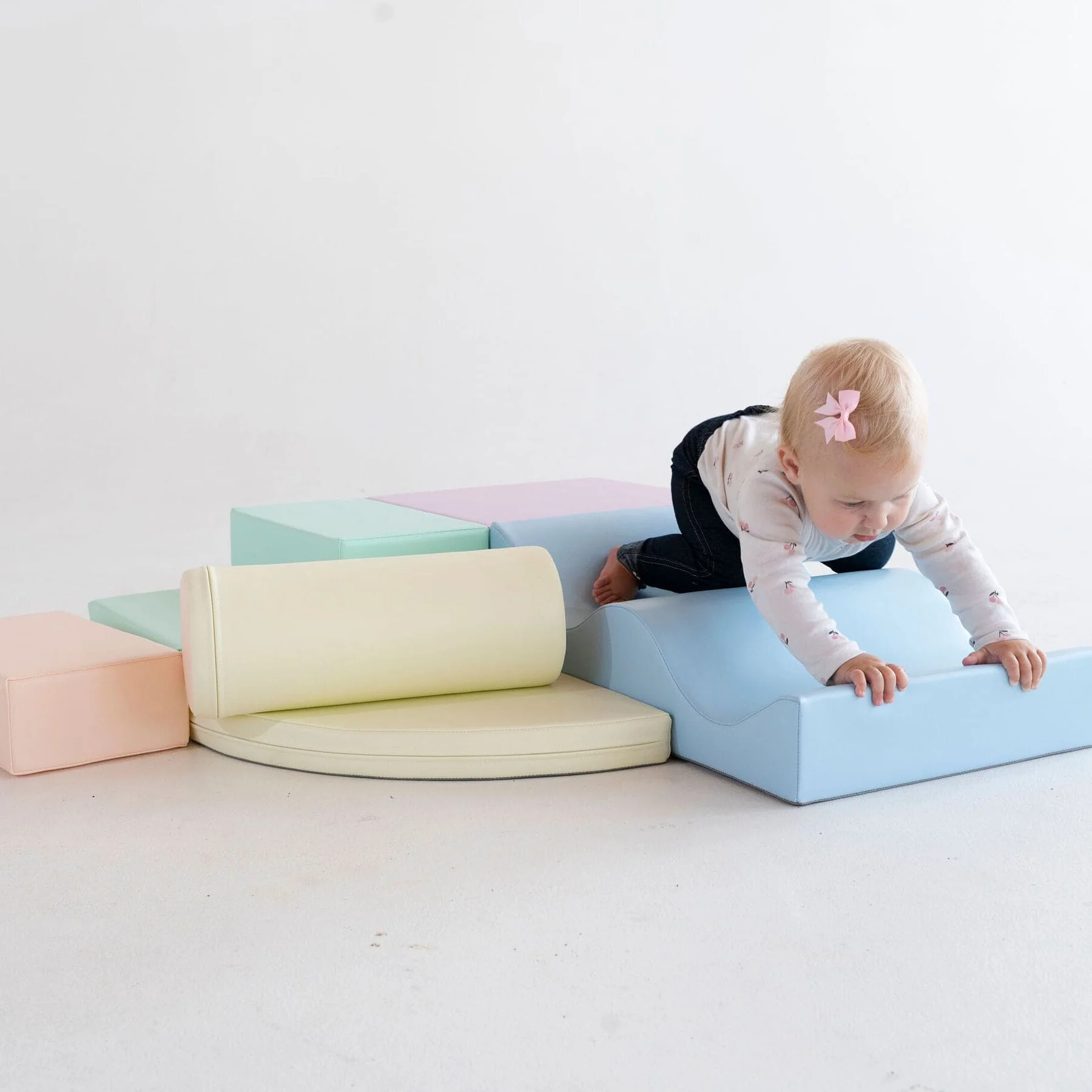 Product image 66
