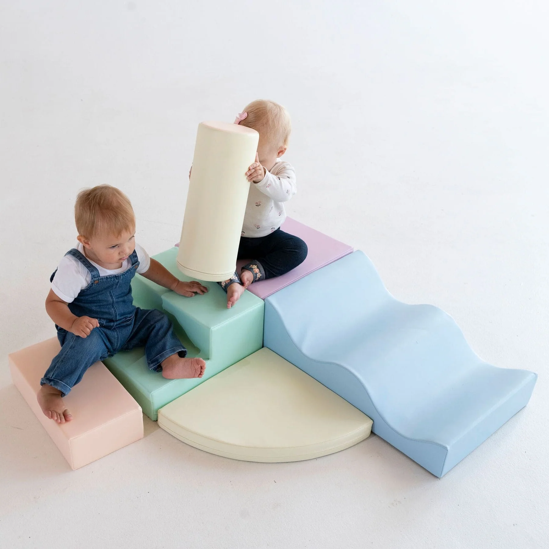 Product image 67