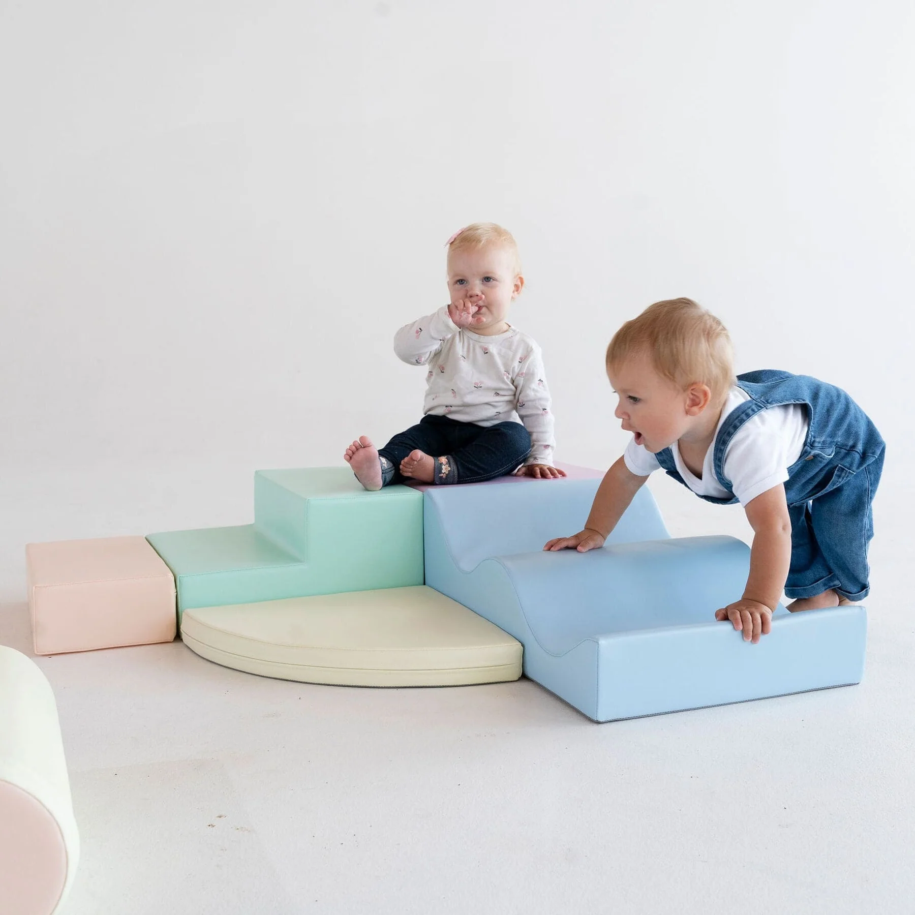 Product image 68