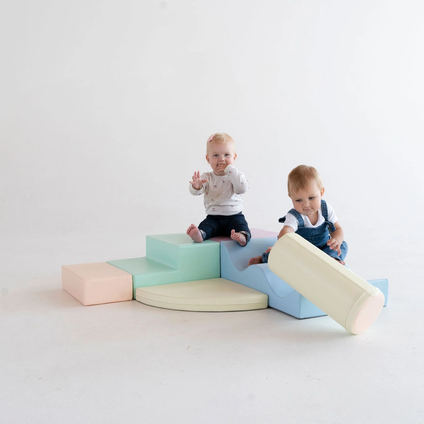 Product image 70
