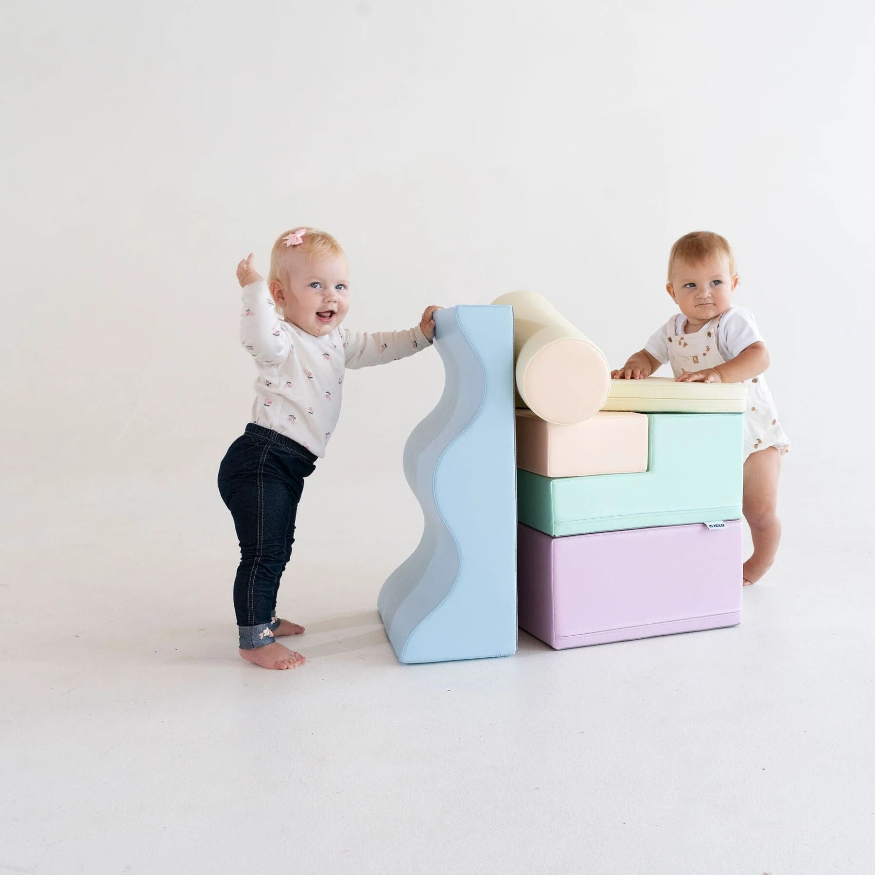 Product image 71