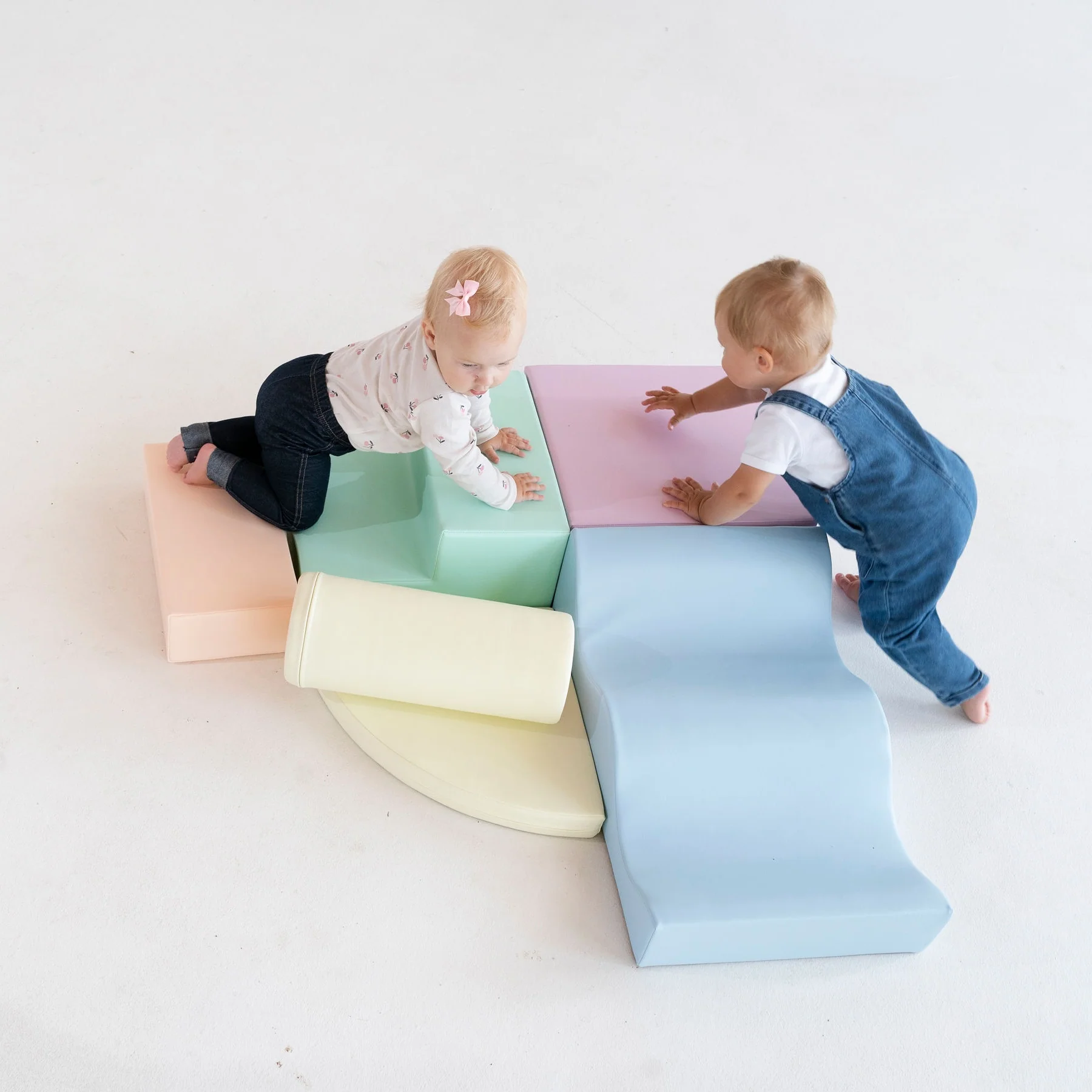 Product image 72