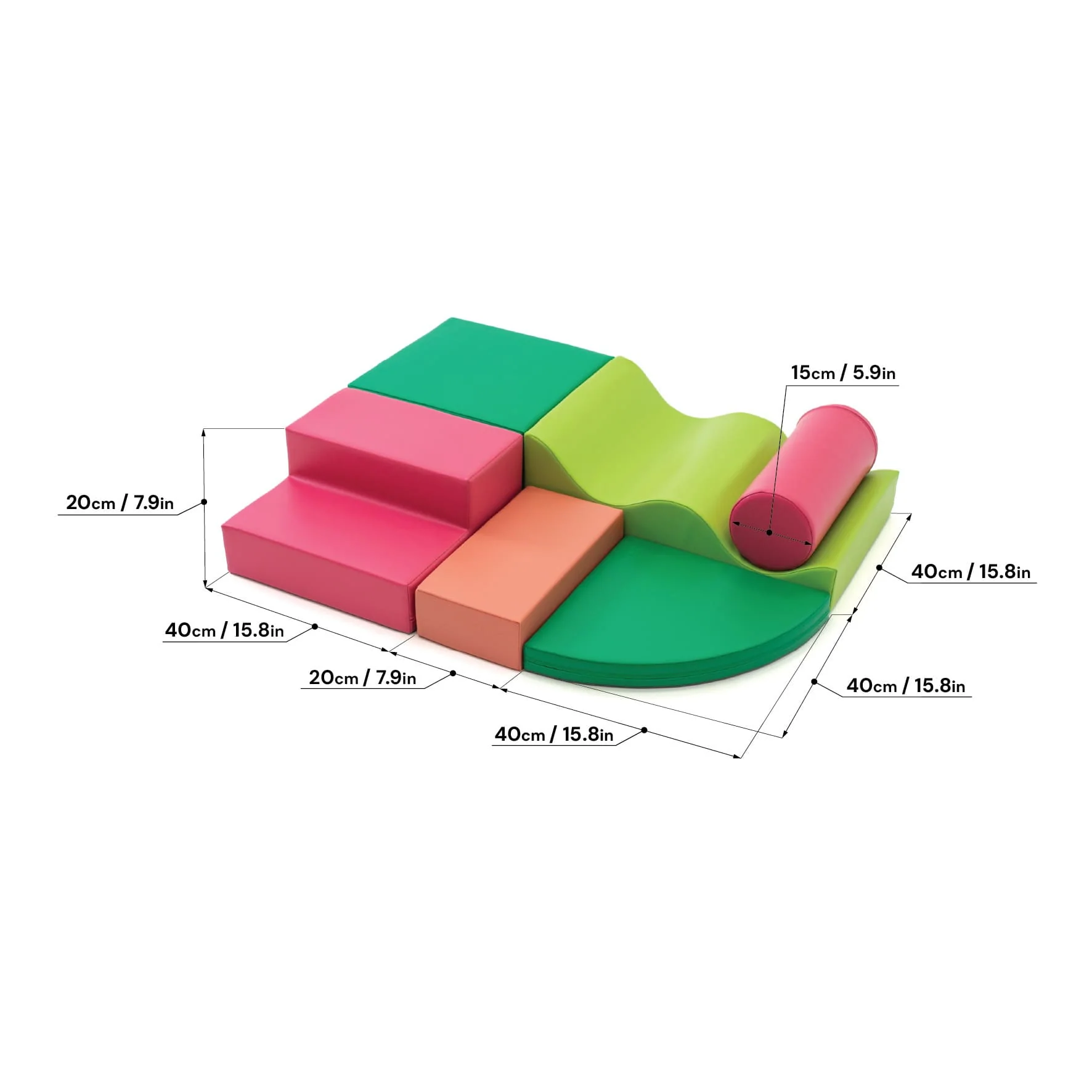 Product image 74