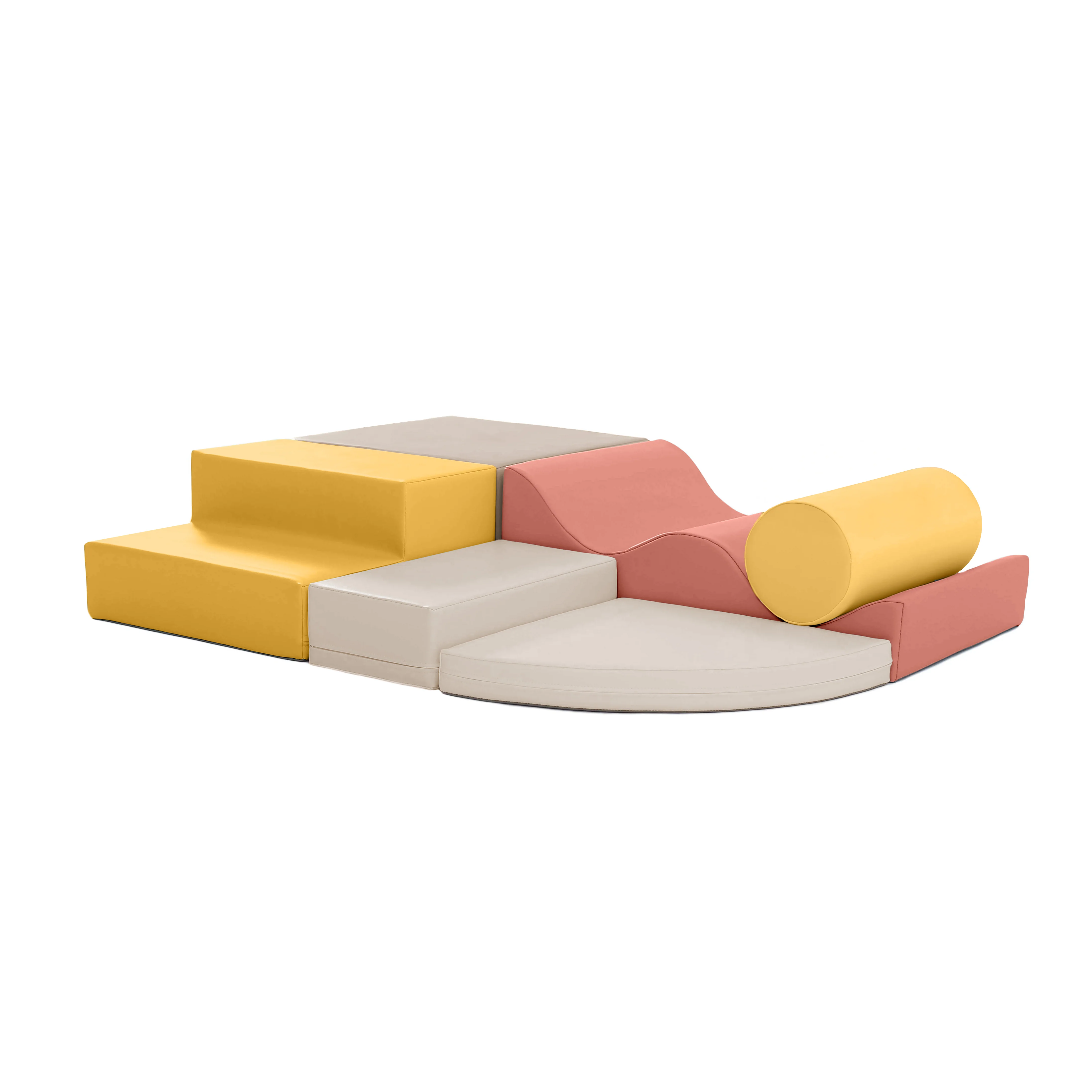 Product image 75