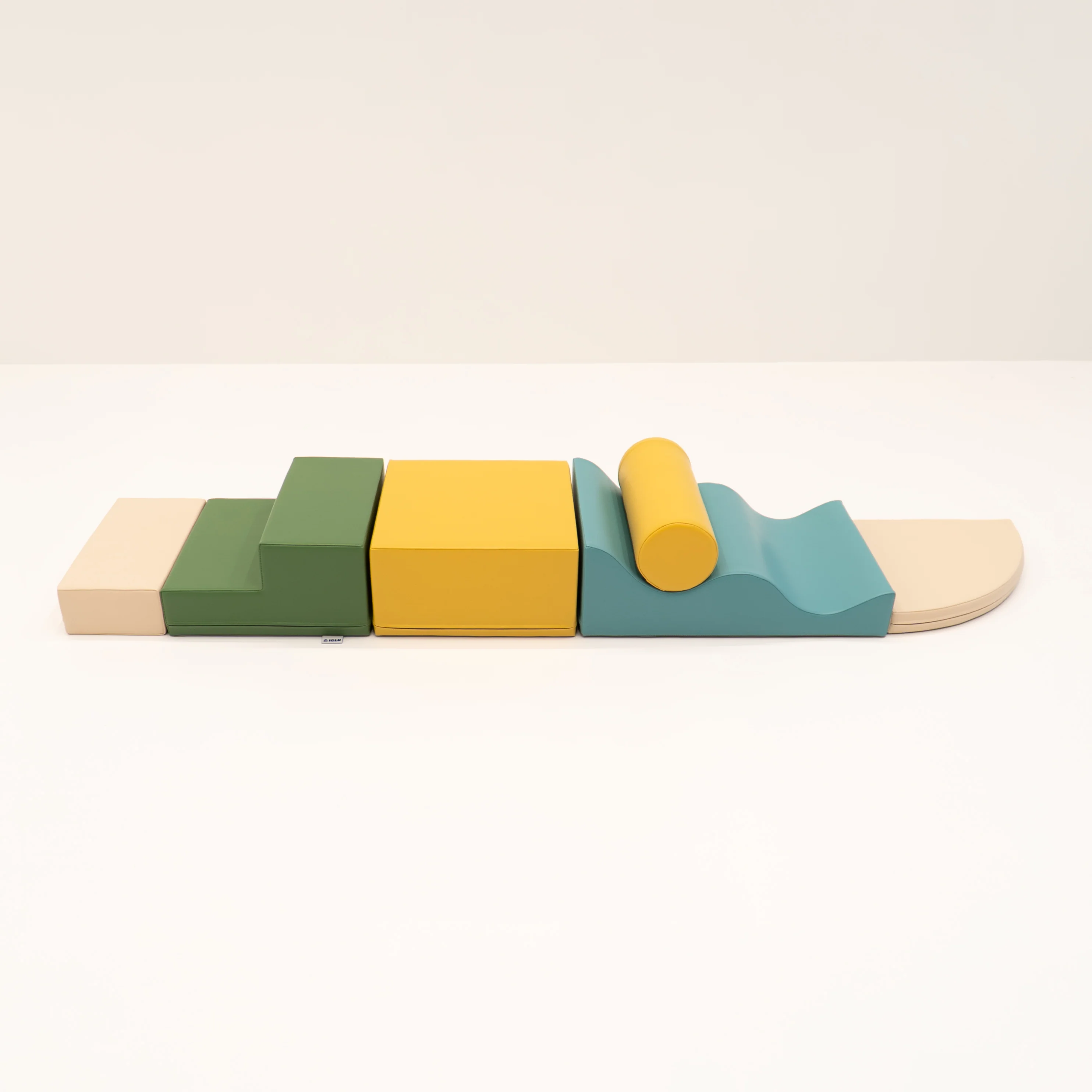 Product image 76
