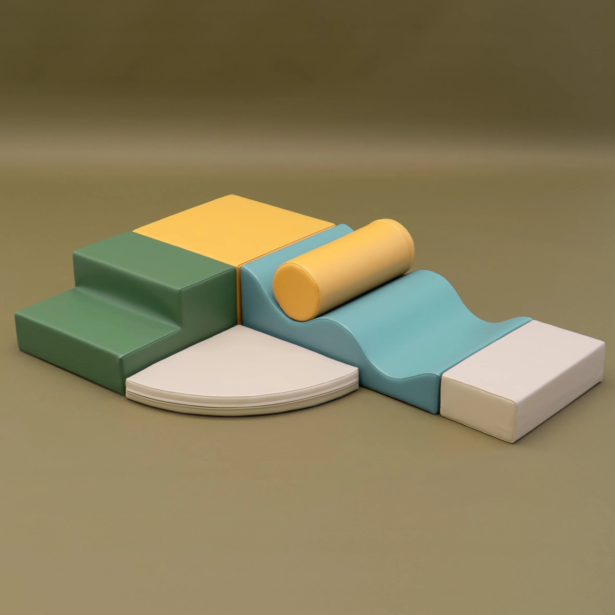 Product image 77