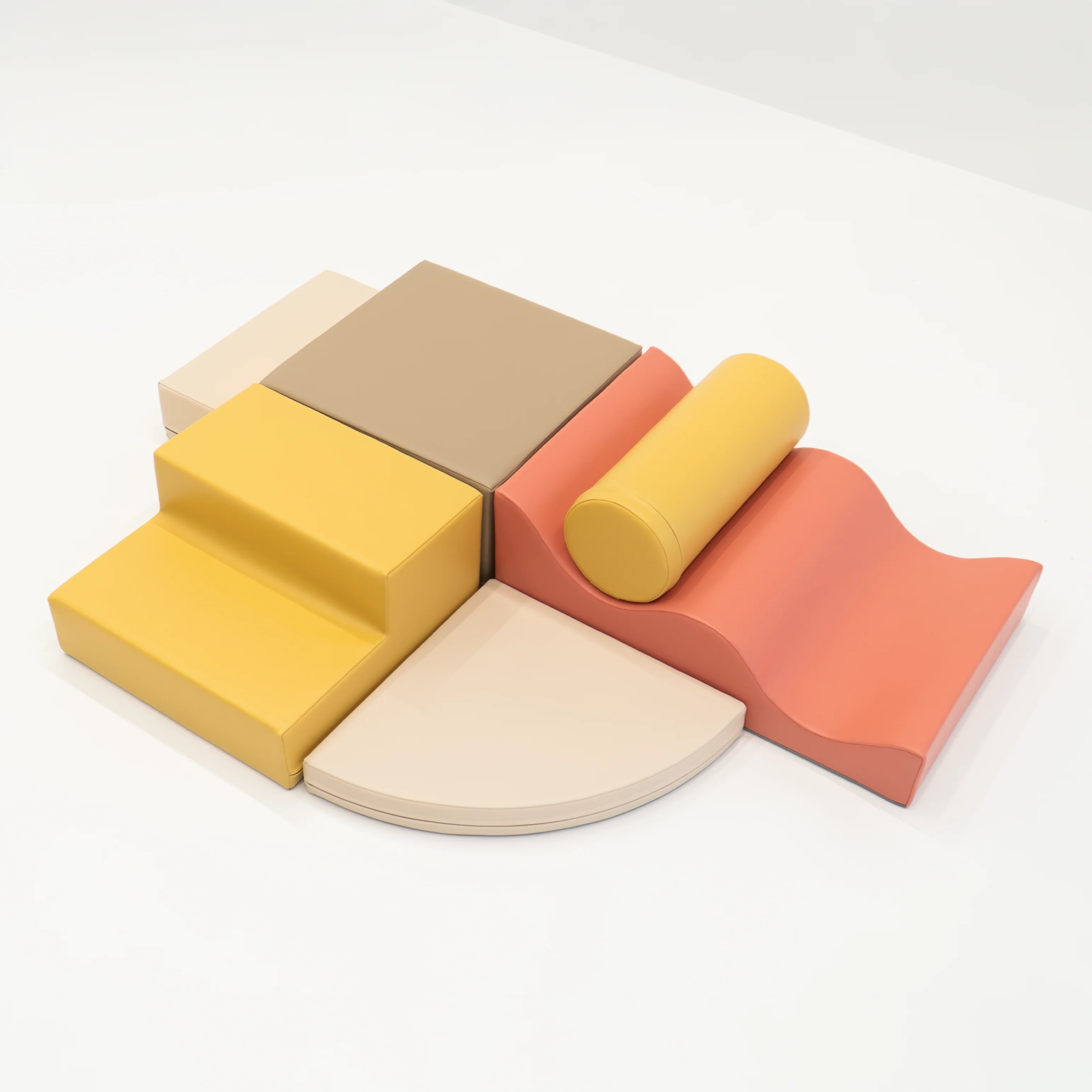 Product image 78