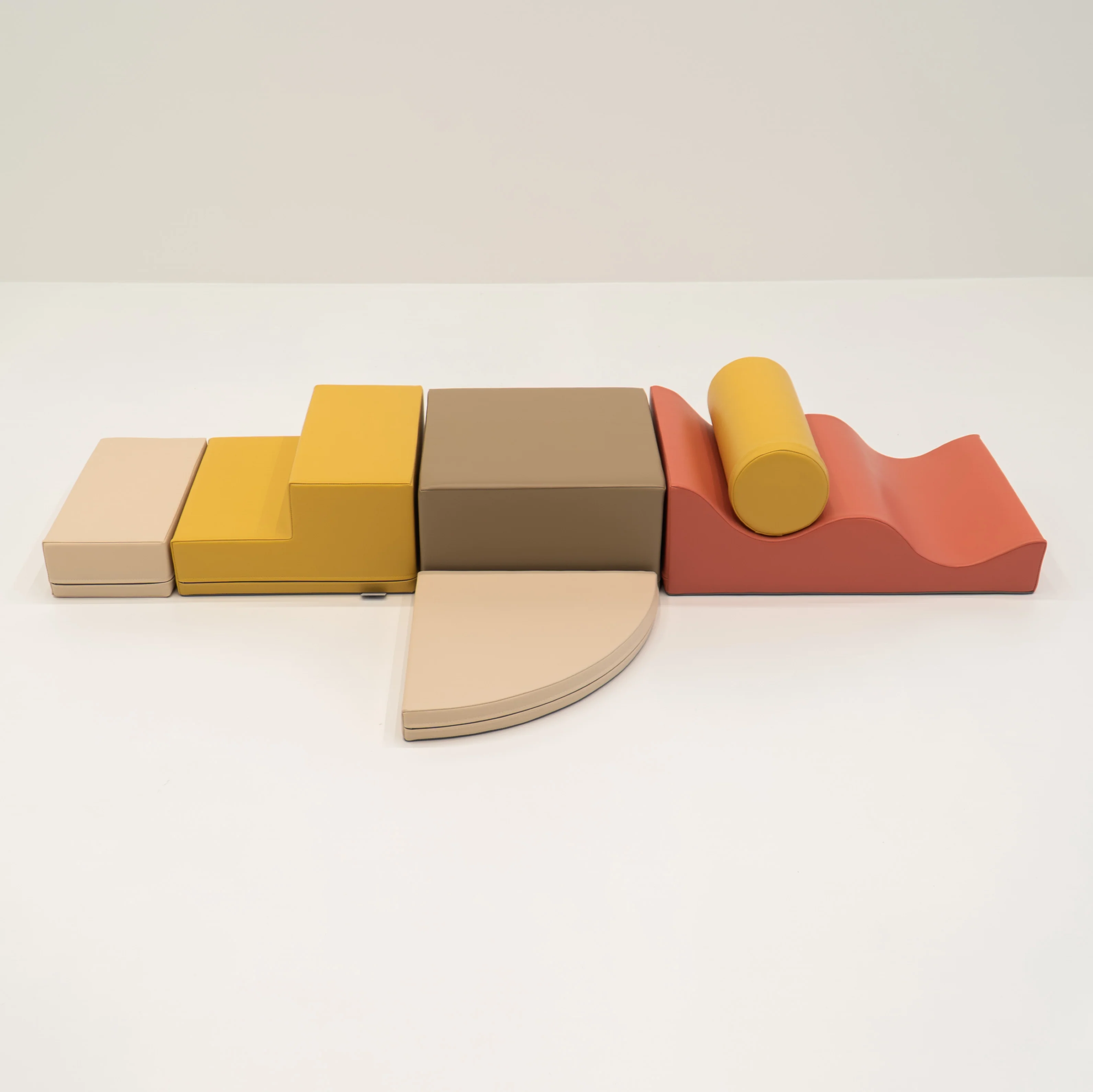Product image 79