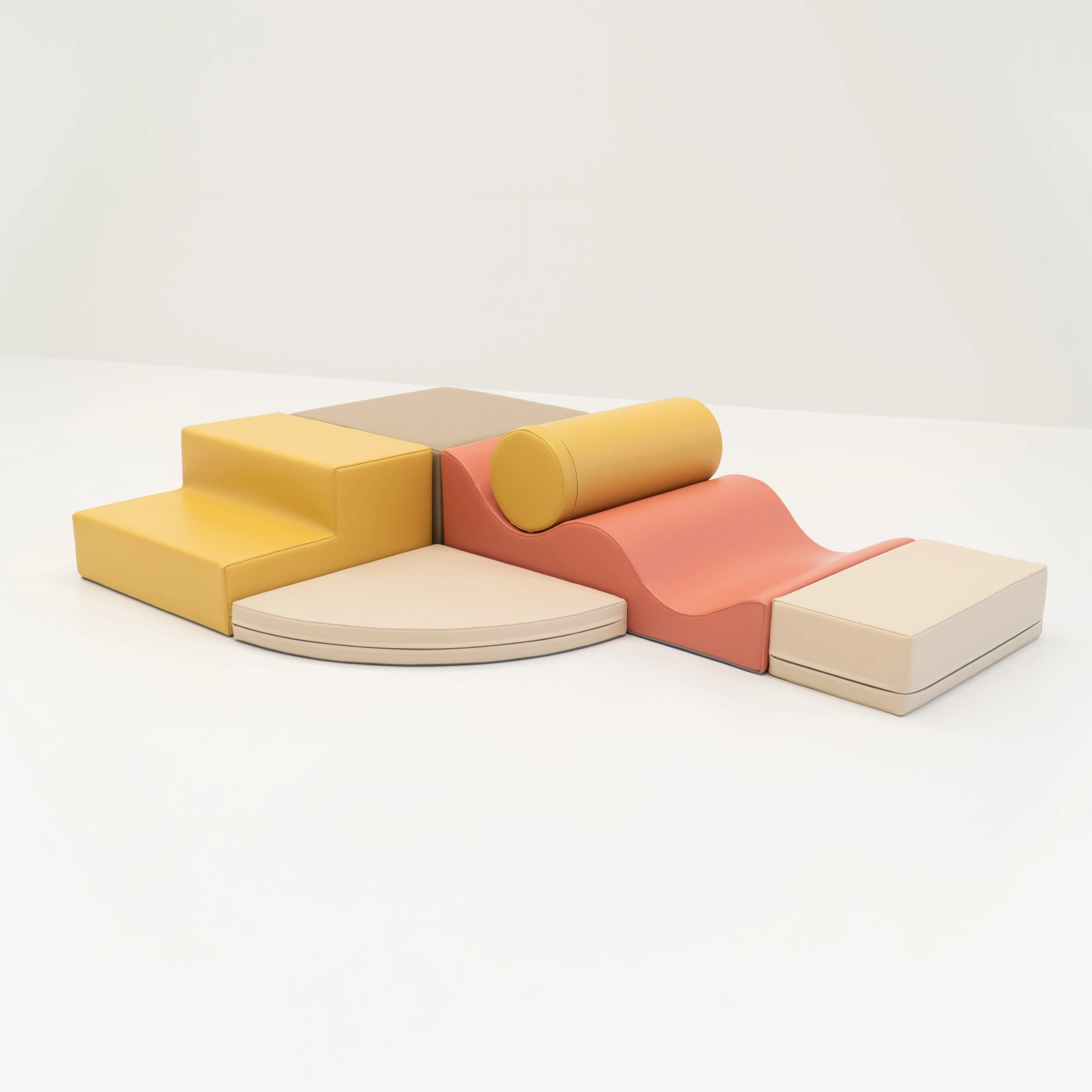 Product image 80