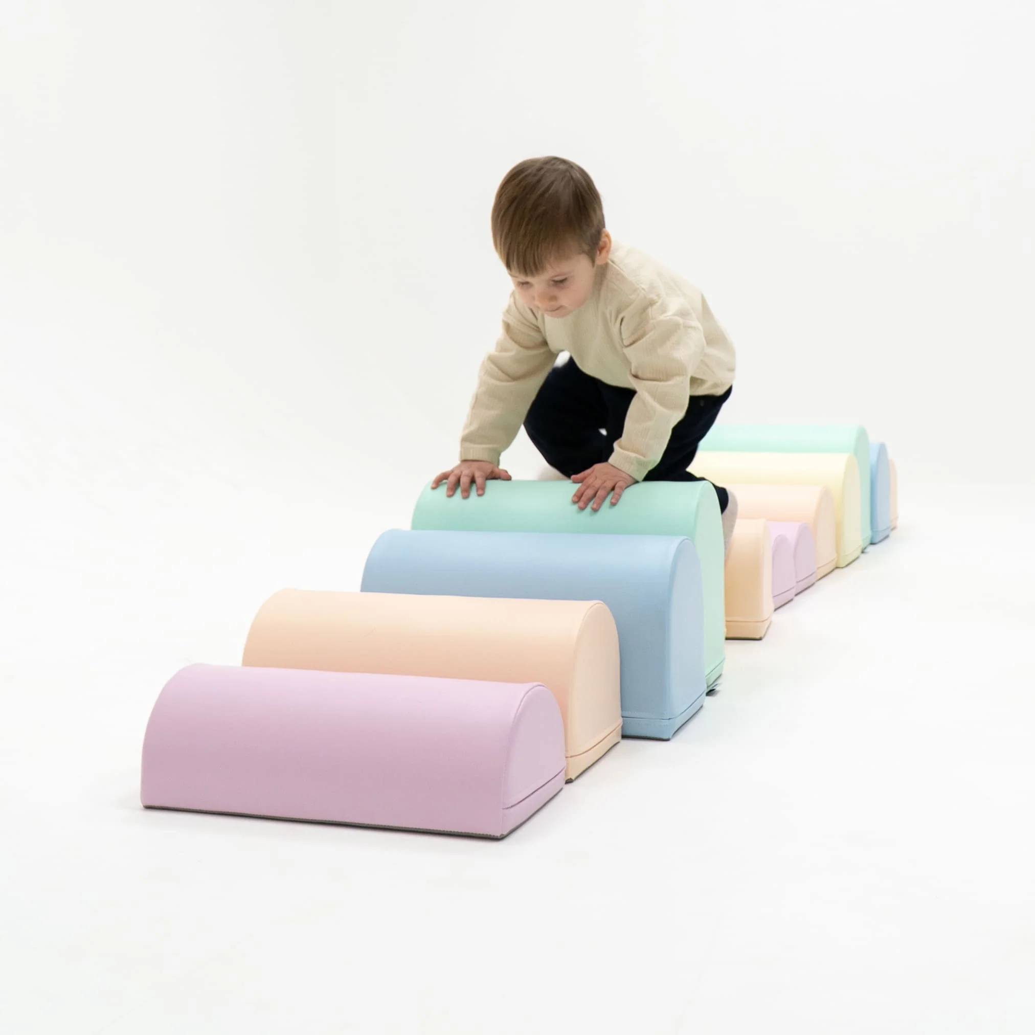 Product image 102