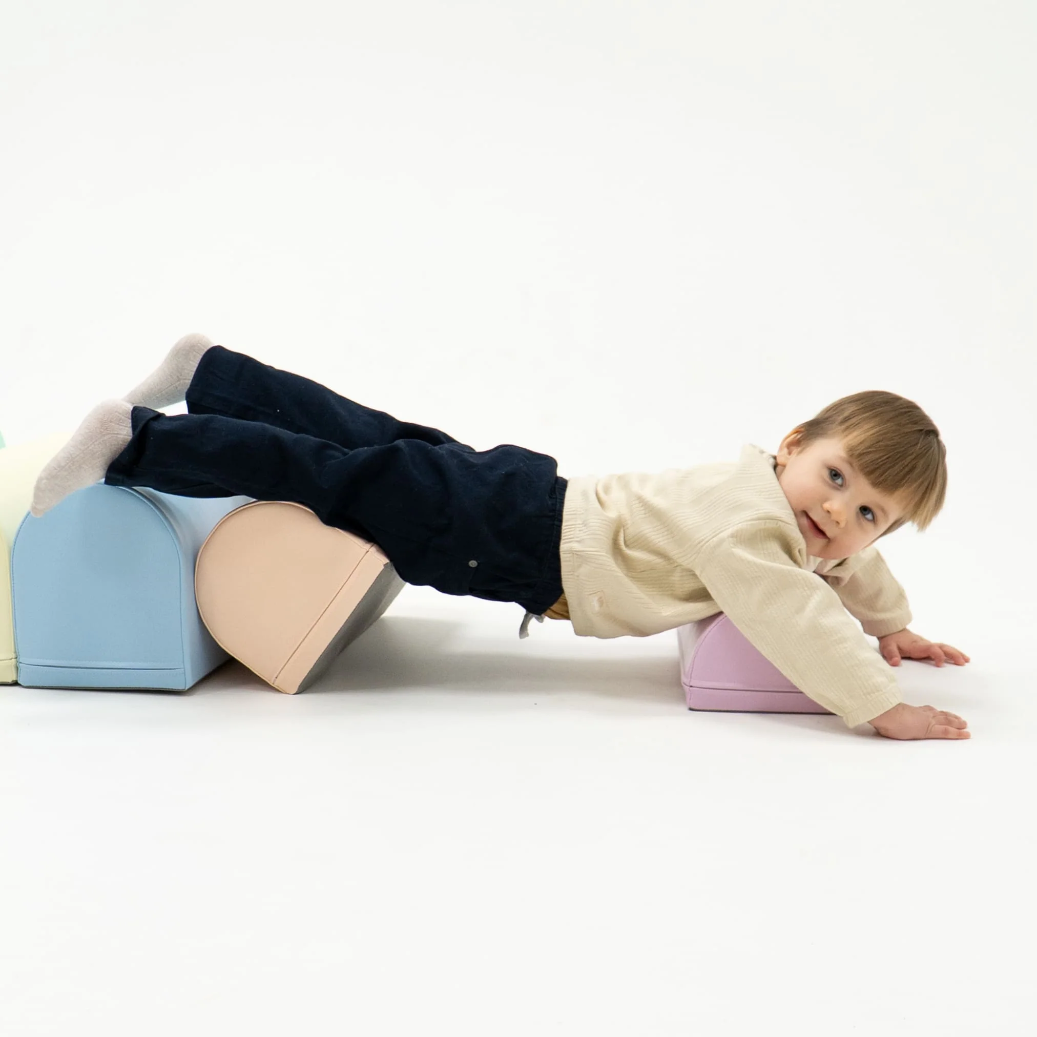 Product image 113