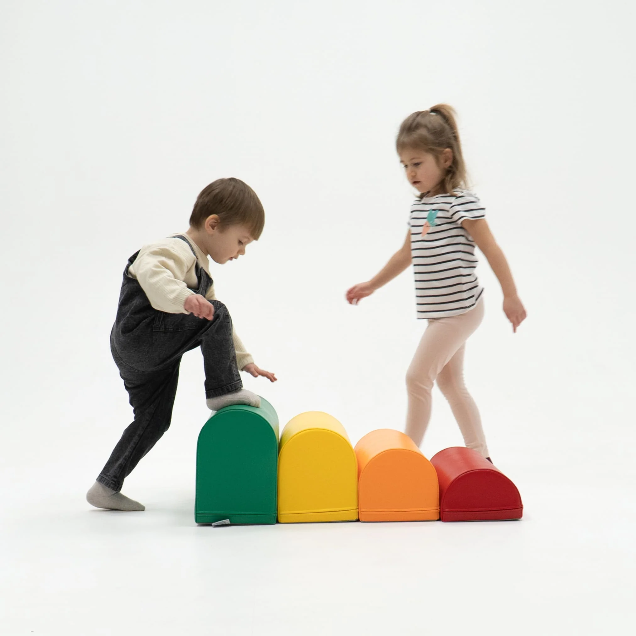 Product image 116