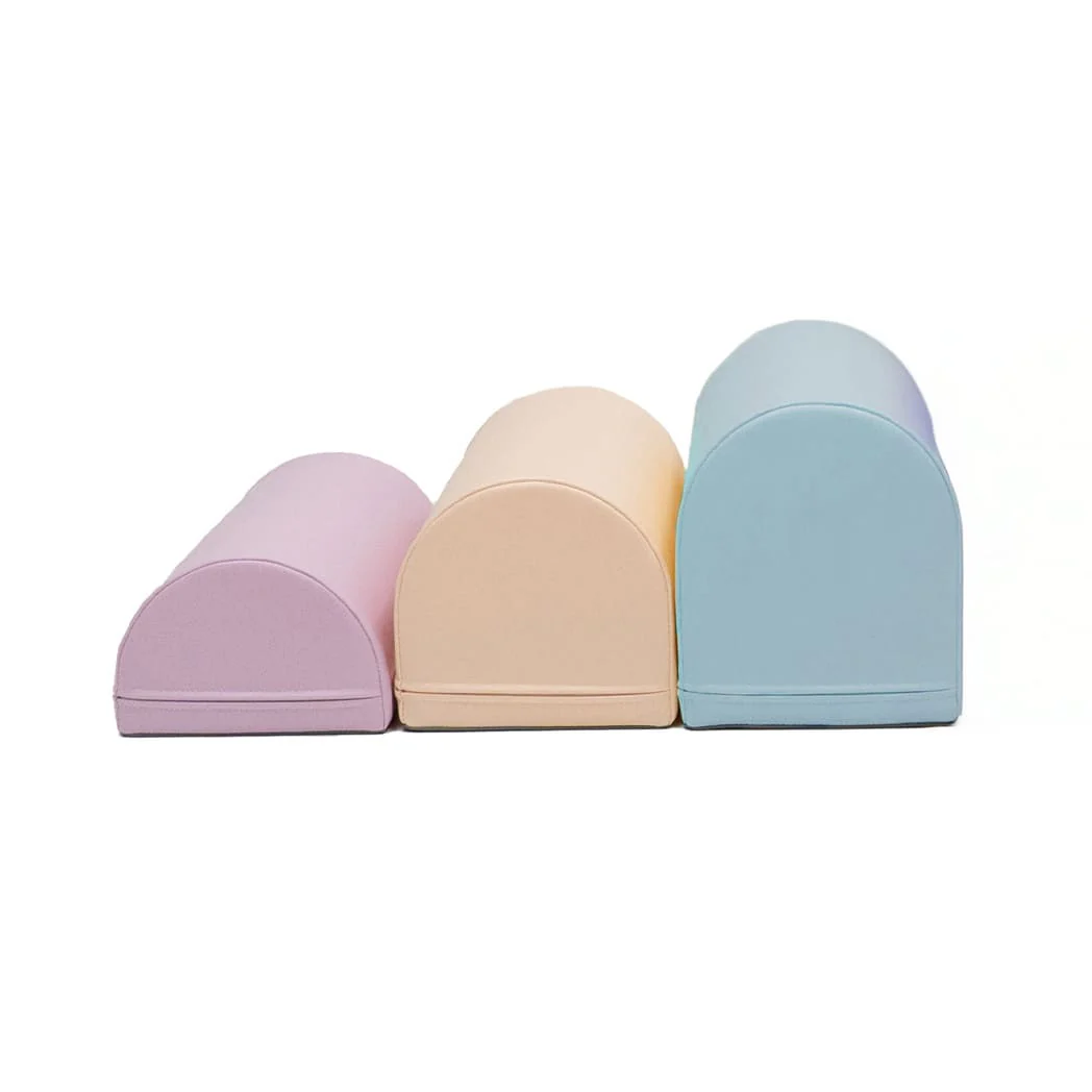 Product image 133