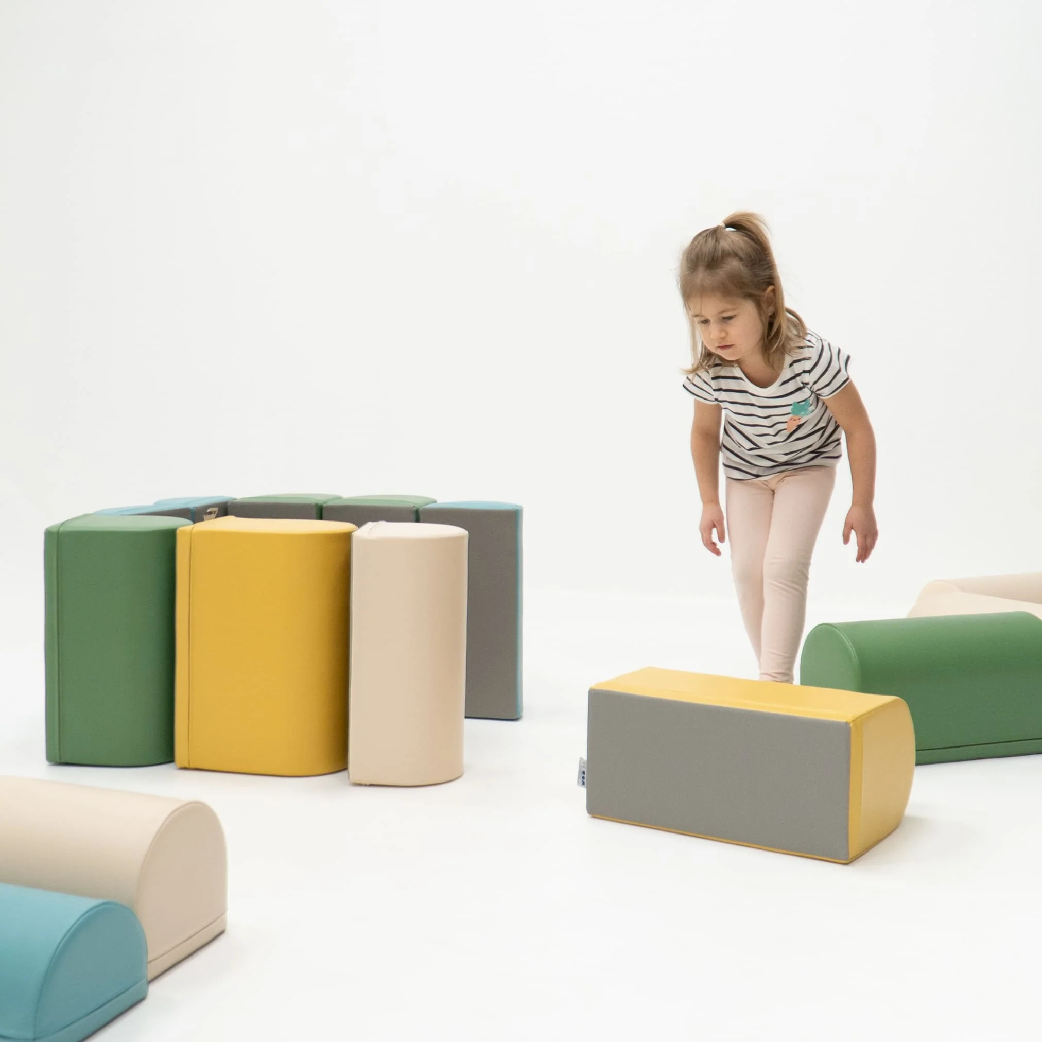 Product image 72