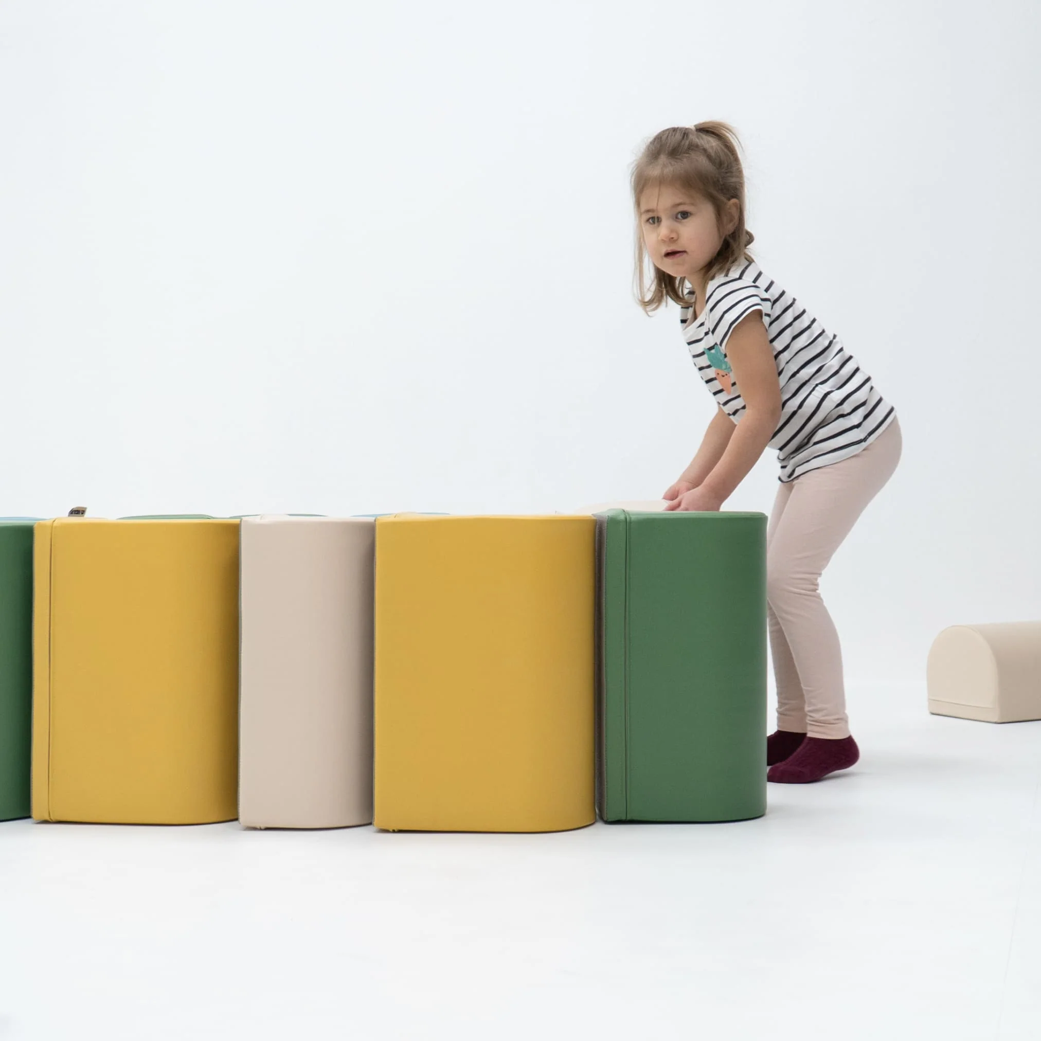 Product image 73