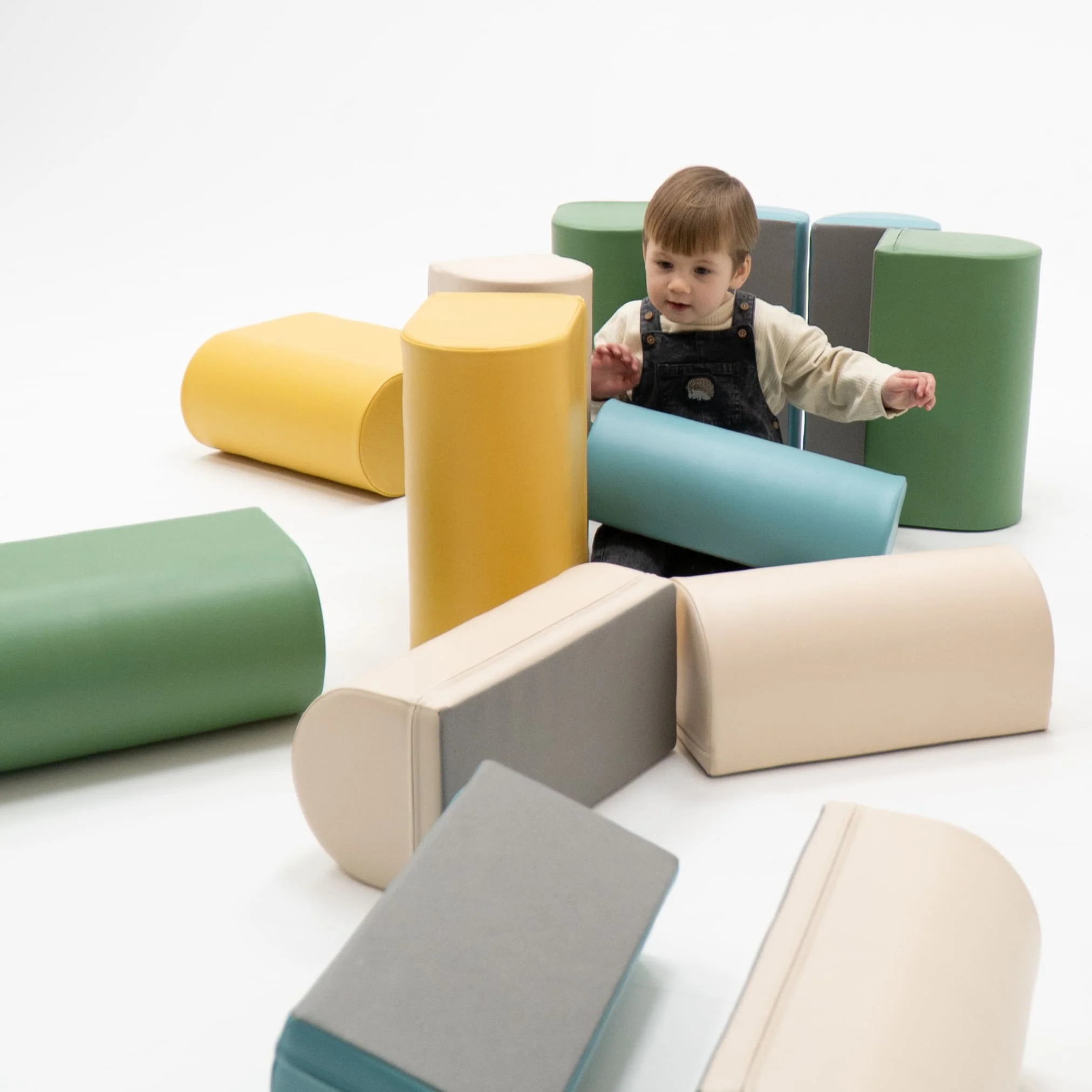 Product image 76