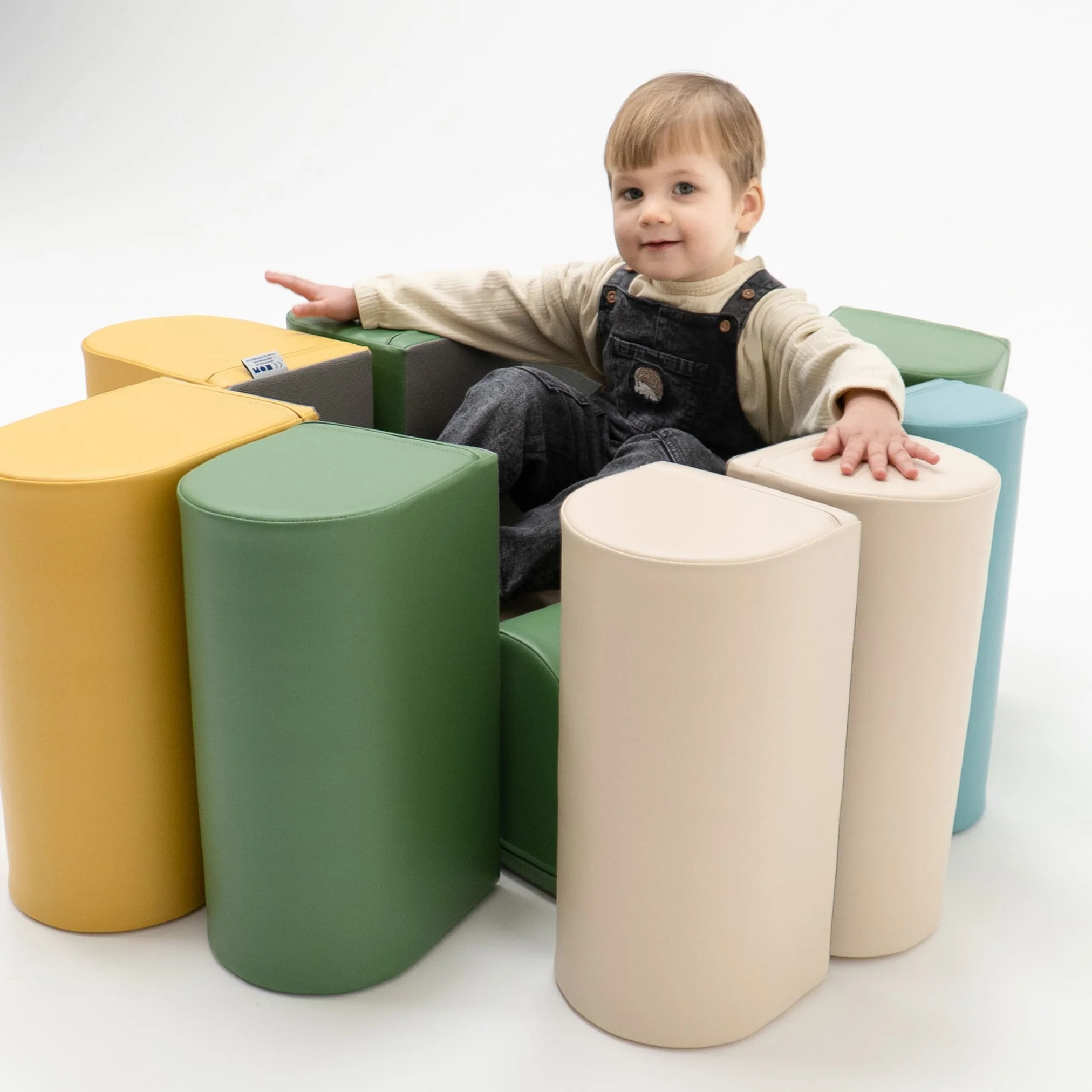 Product image 87