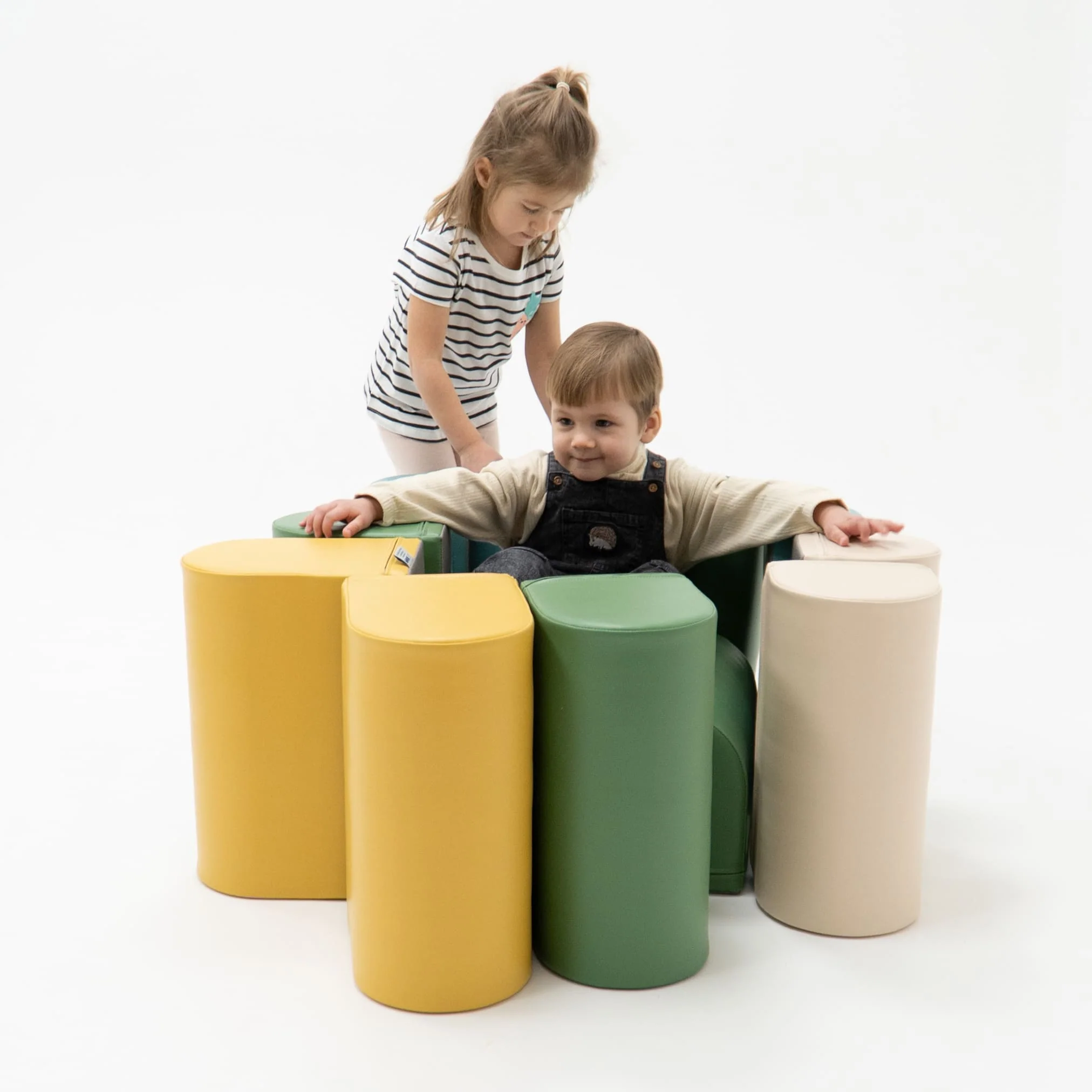 Product image 88