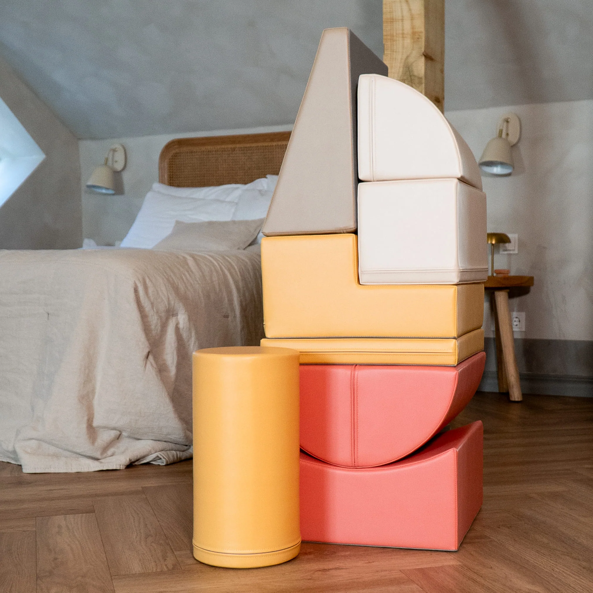 Product image 53