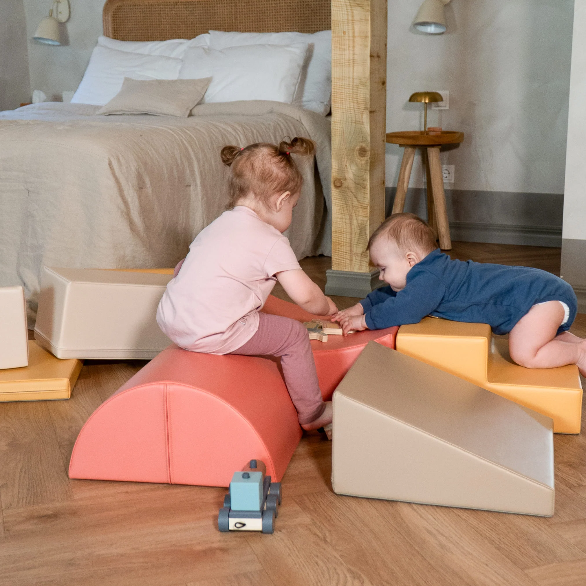 Product image 59