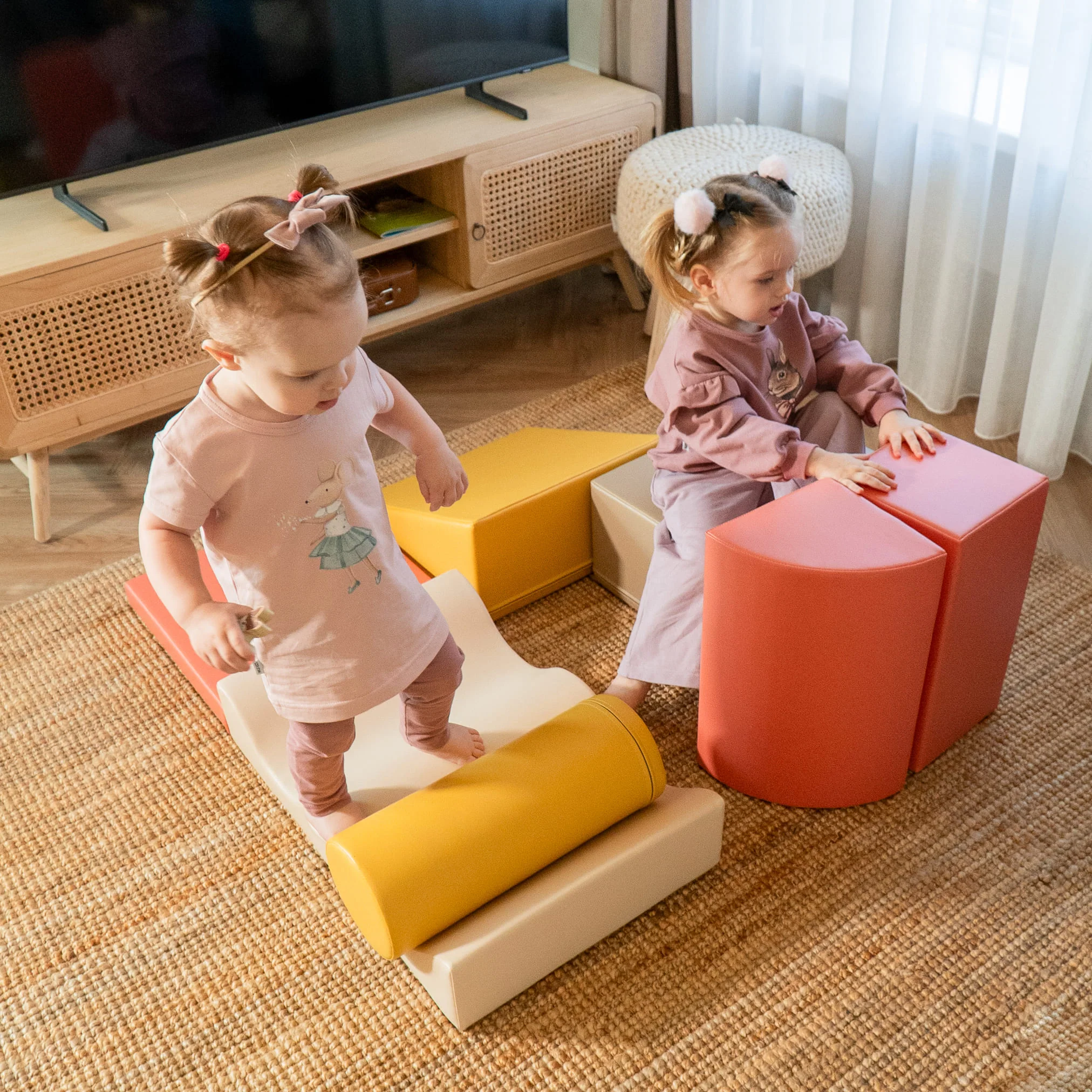 Product image 101