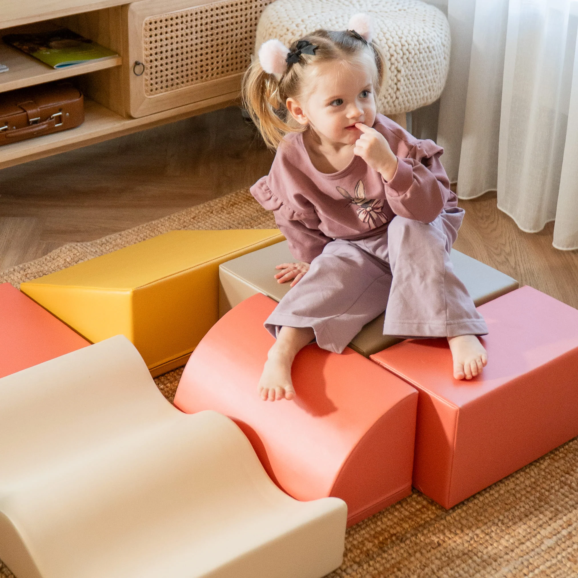 Product image 102