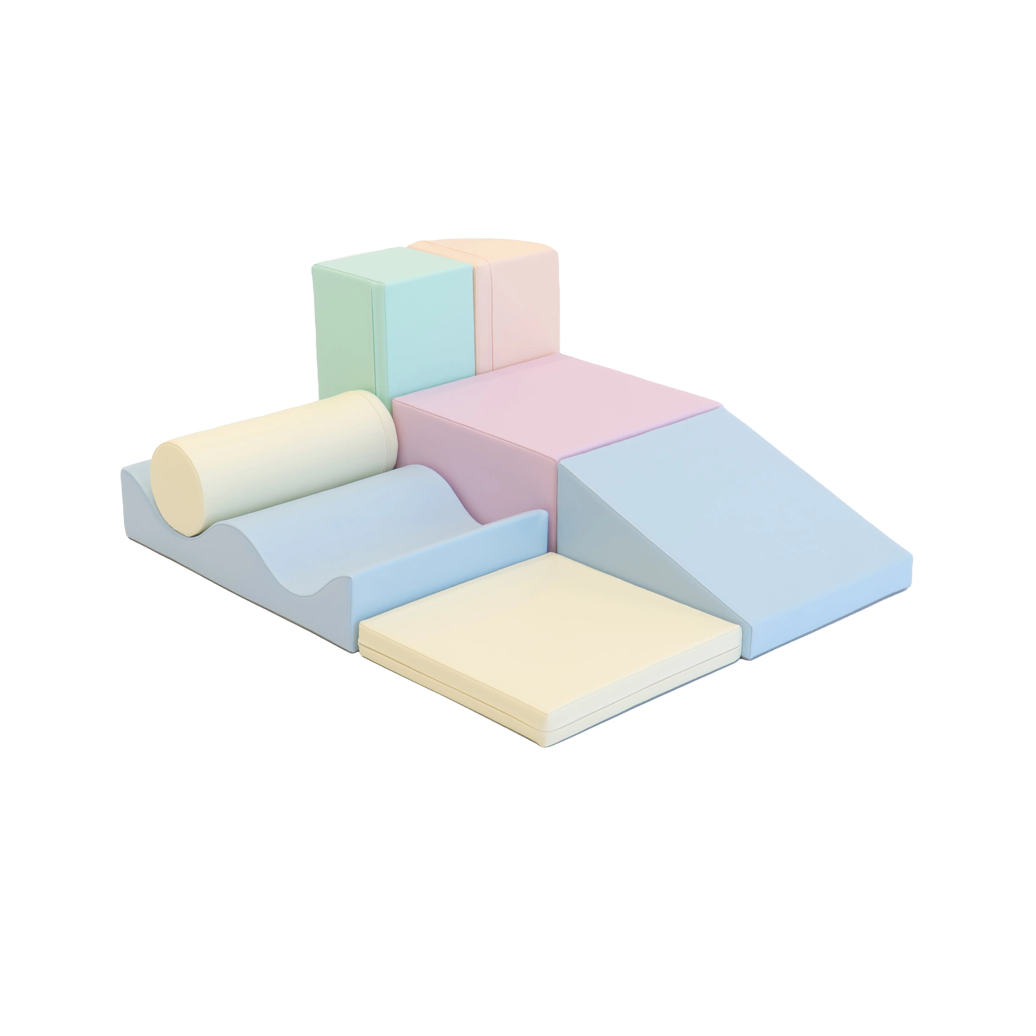 Product image 103