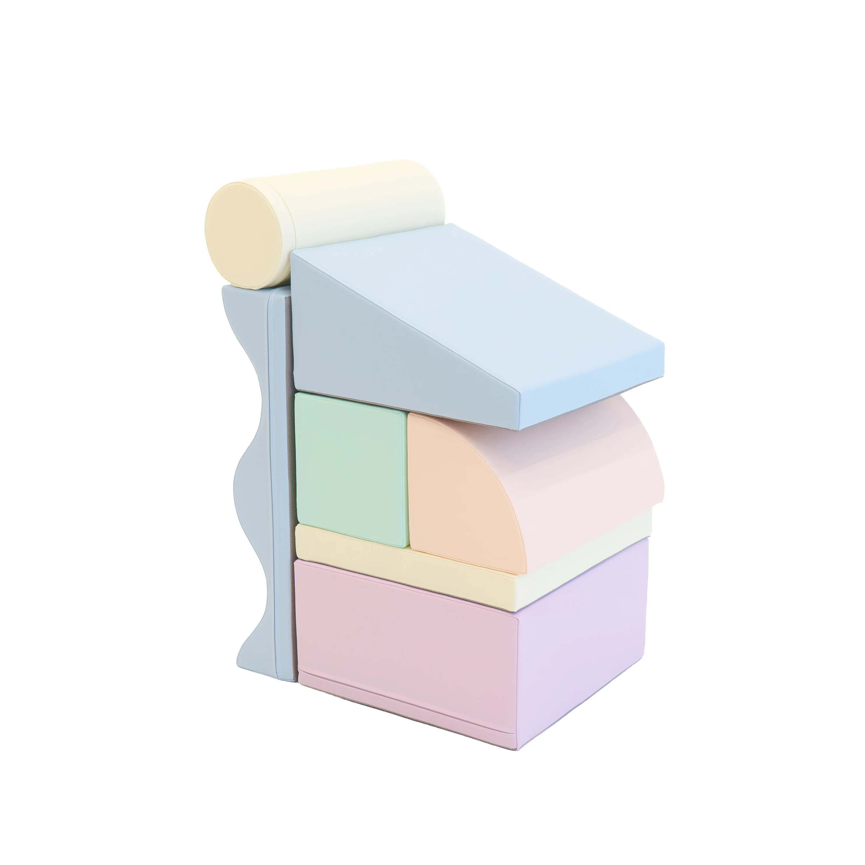 Product image 104