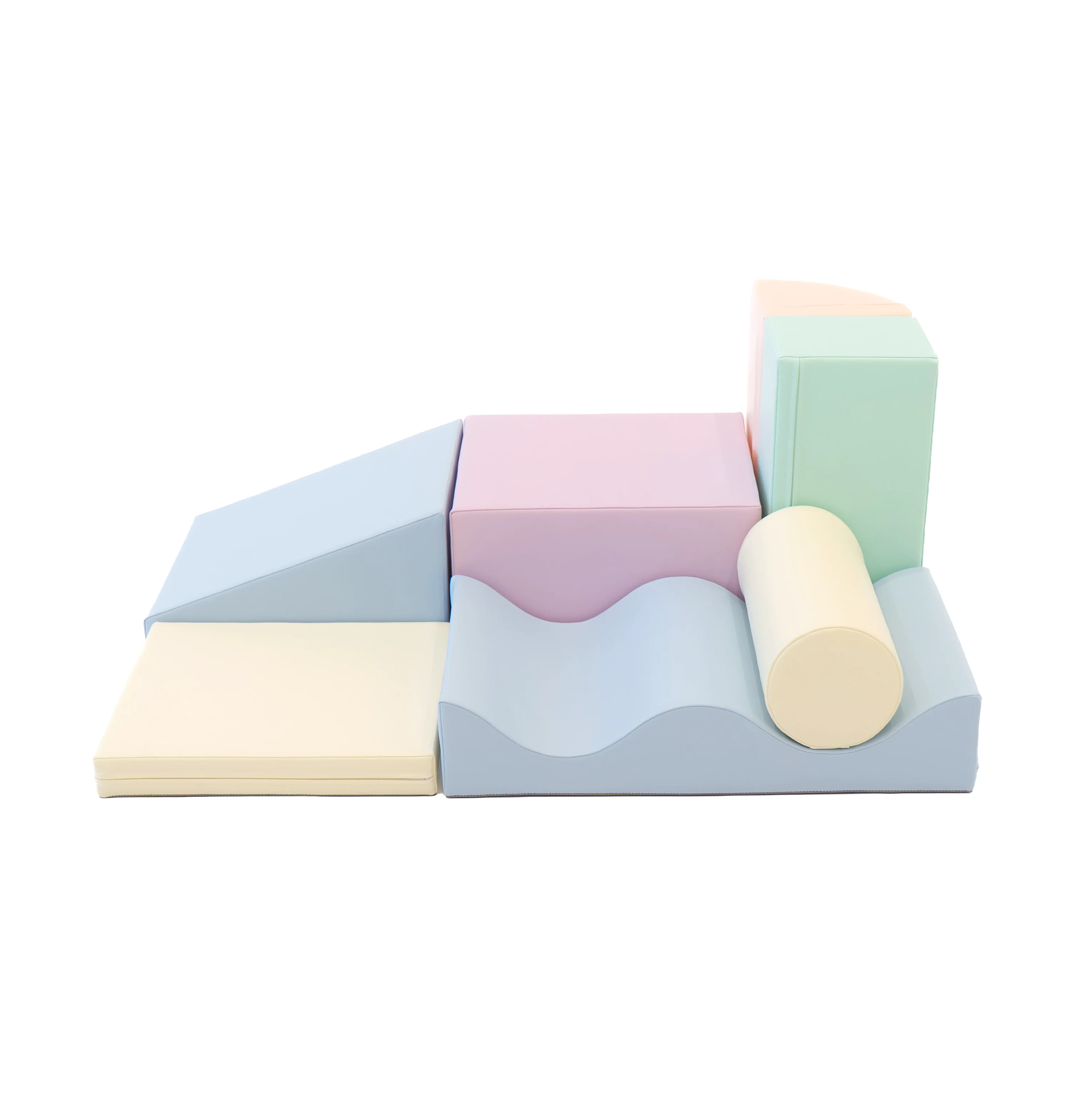Product image 105