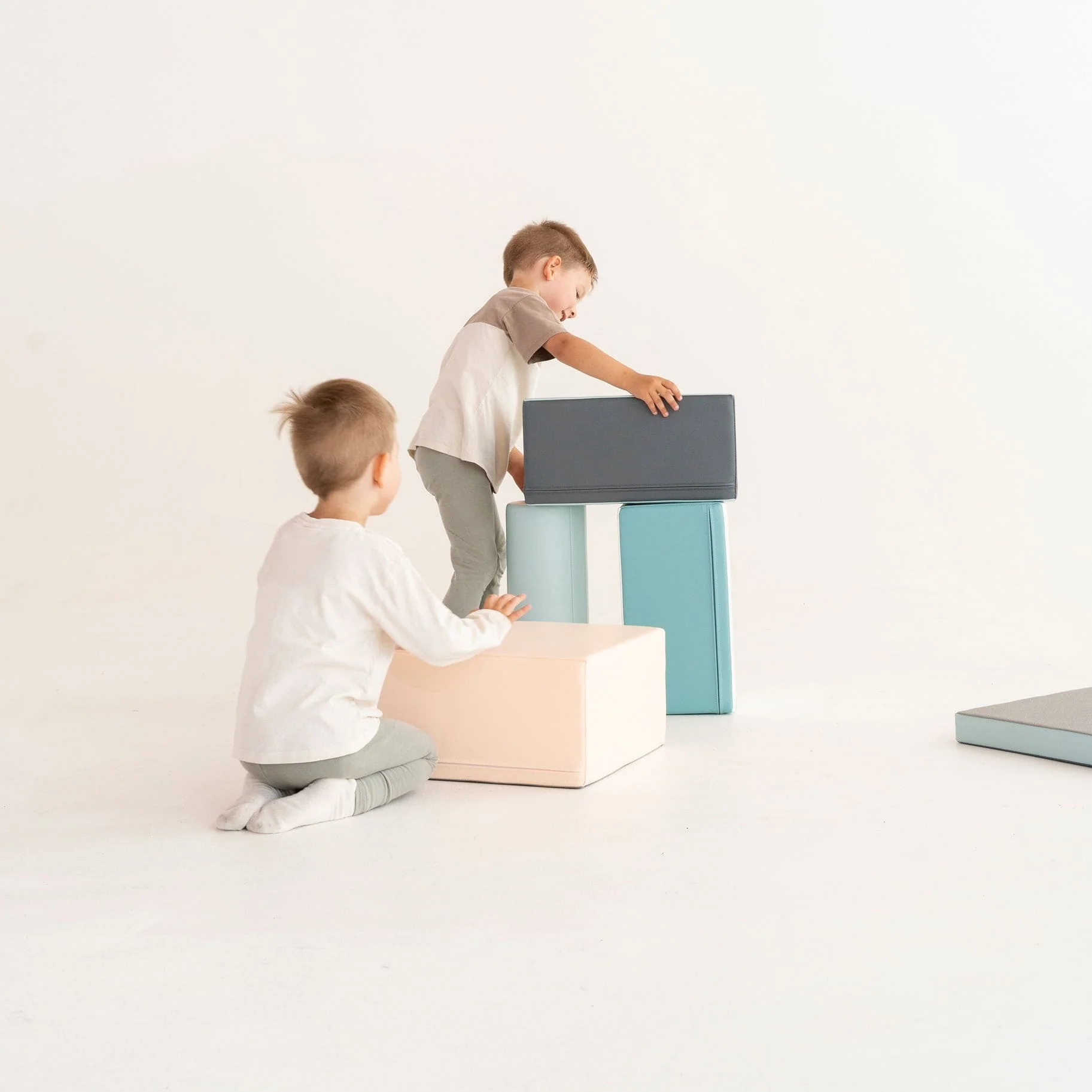 Product image 55