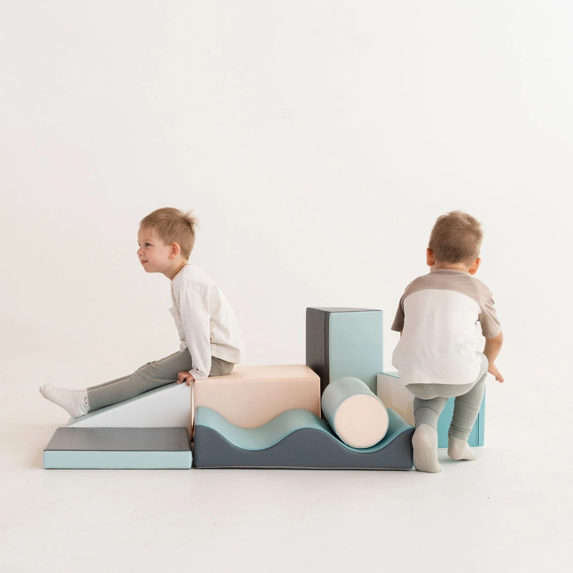 Product image 61