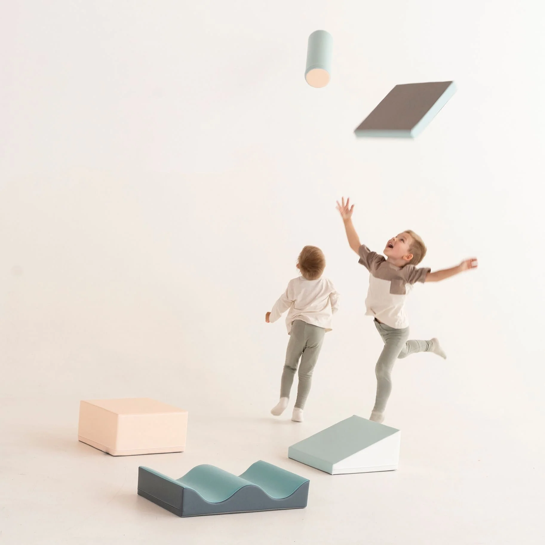 Product image 62