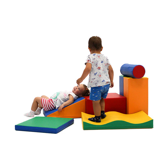 Product image 65