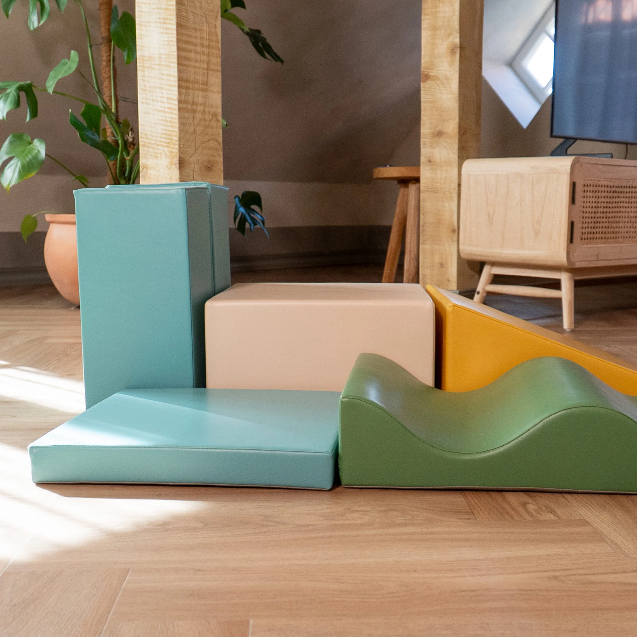 Product image 66